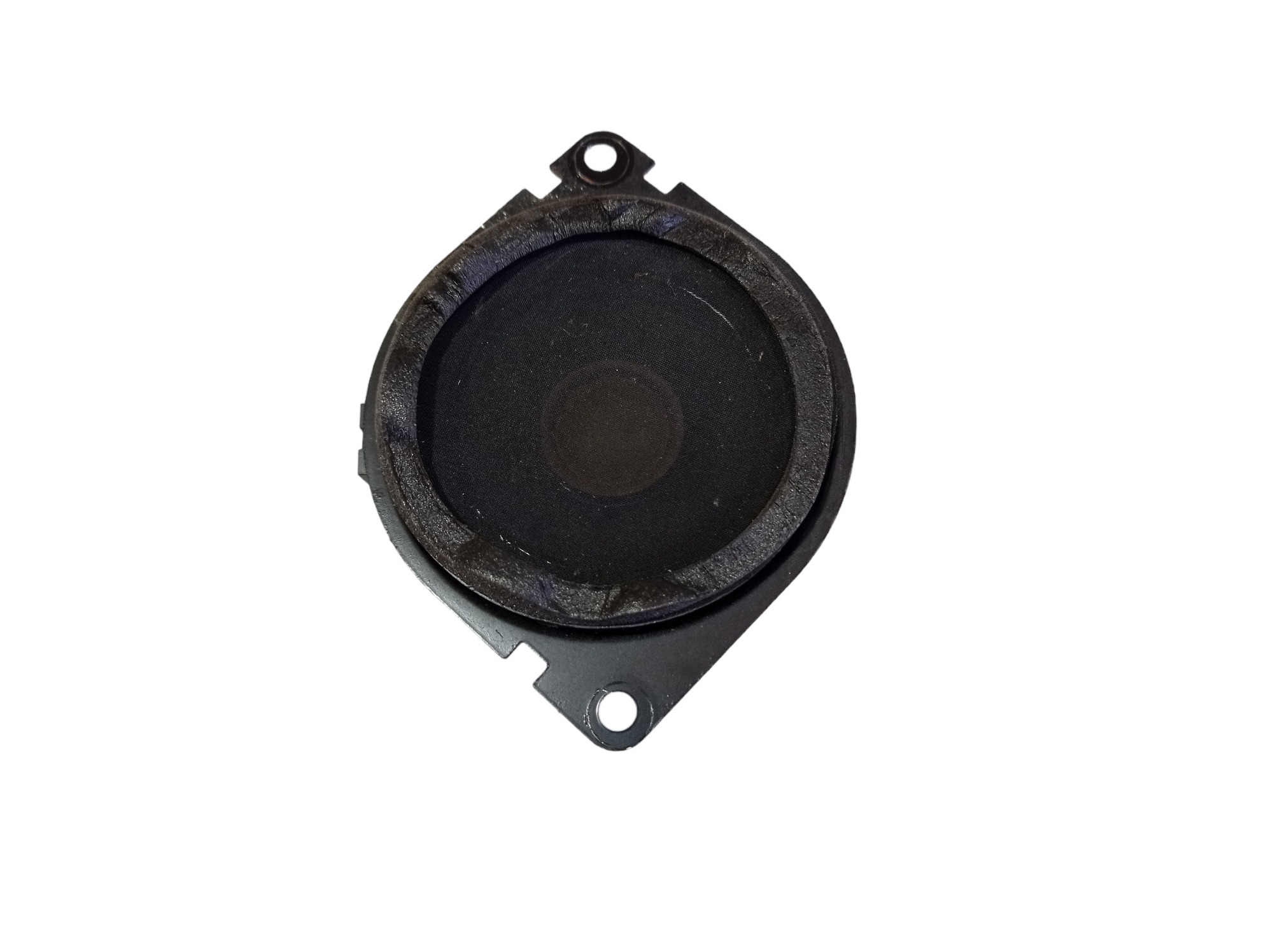 Alto Falante Esquerdo Painel Jeep Cherokee Limited 2012 V561 6