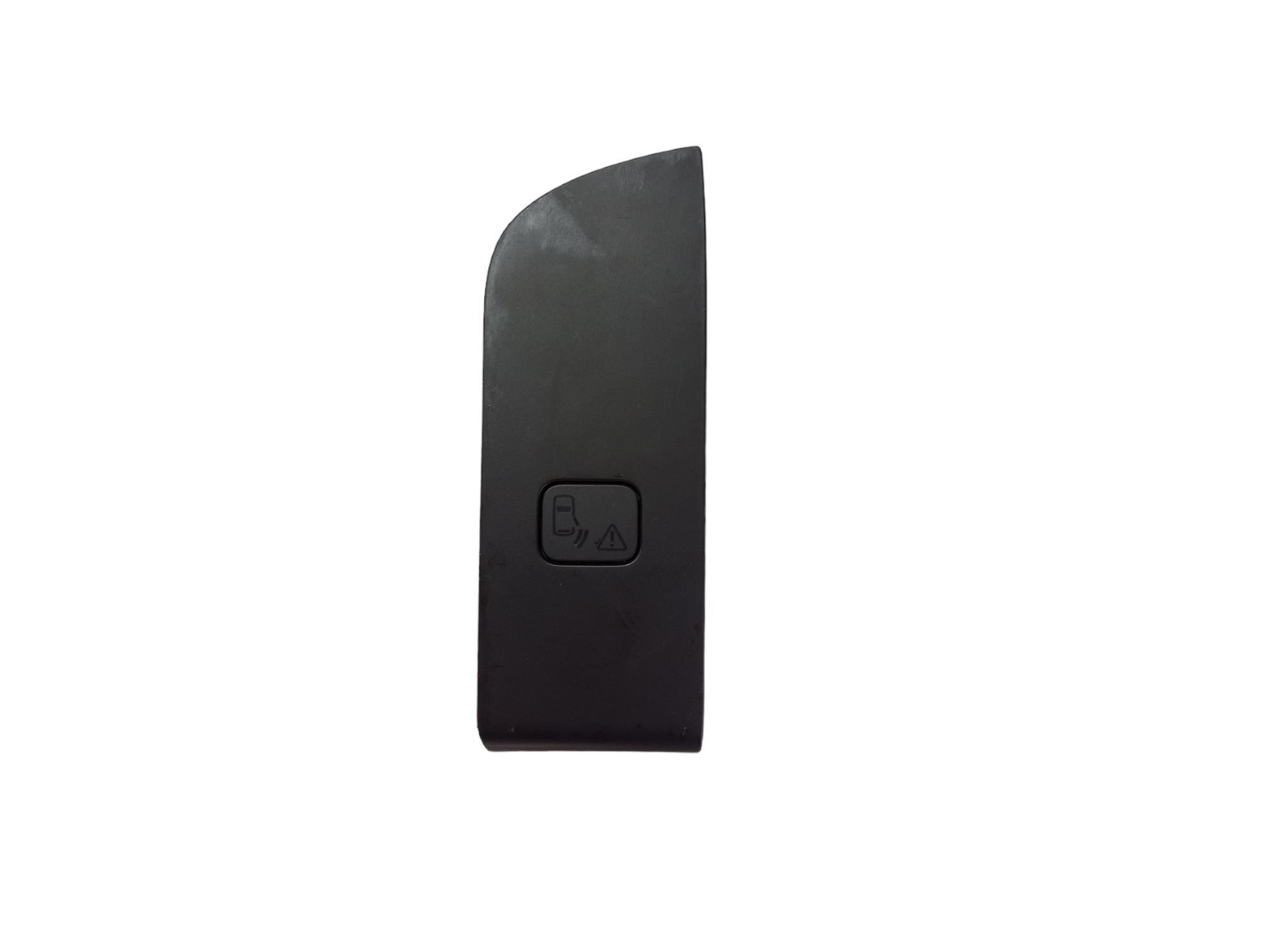 Sensor De Porta Land Rover Discovery 5 2019 V562 Ky32237b66a 1