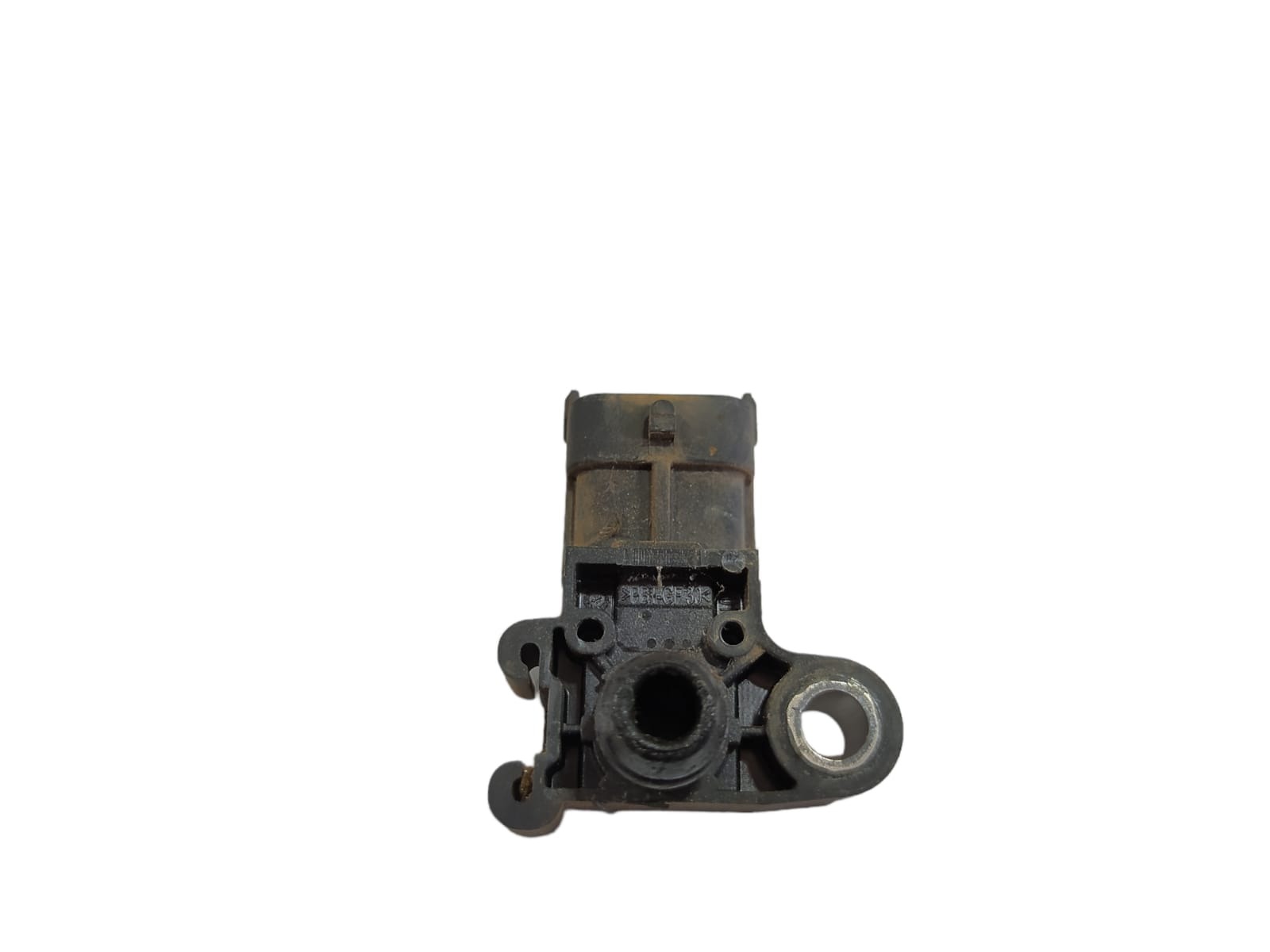 Sensor Map Cobalt Montana Celta 1.4 Flex 2010 2013 Vl 6