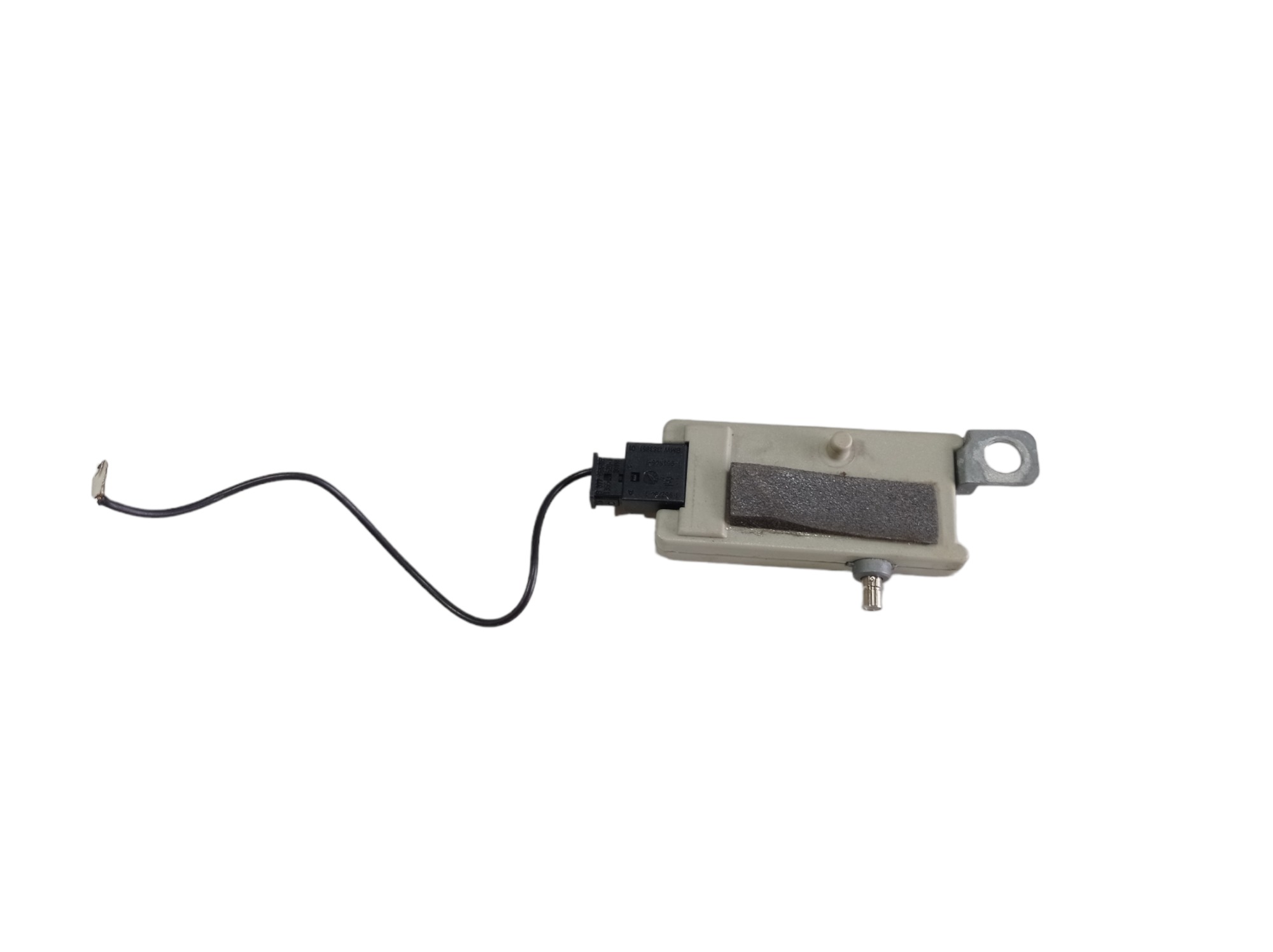 Antena Range Rover Vogue 5.0 2010 A 2012 V546 6