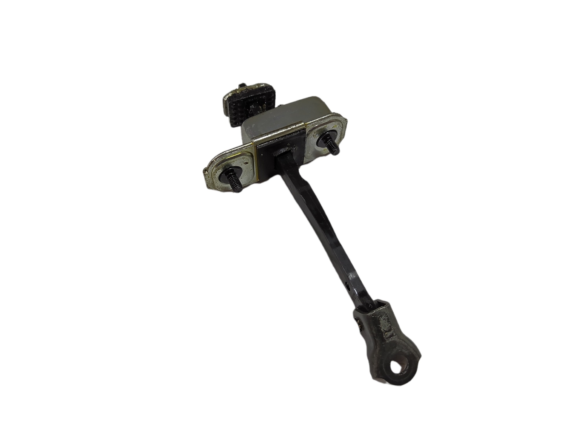 Limitador Porta Dianteira Direita Hyundai Azera 2010 V459 1