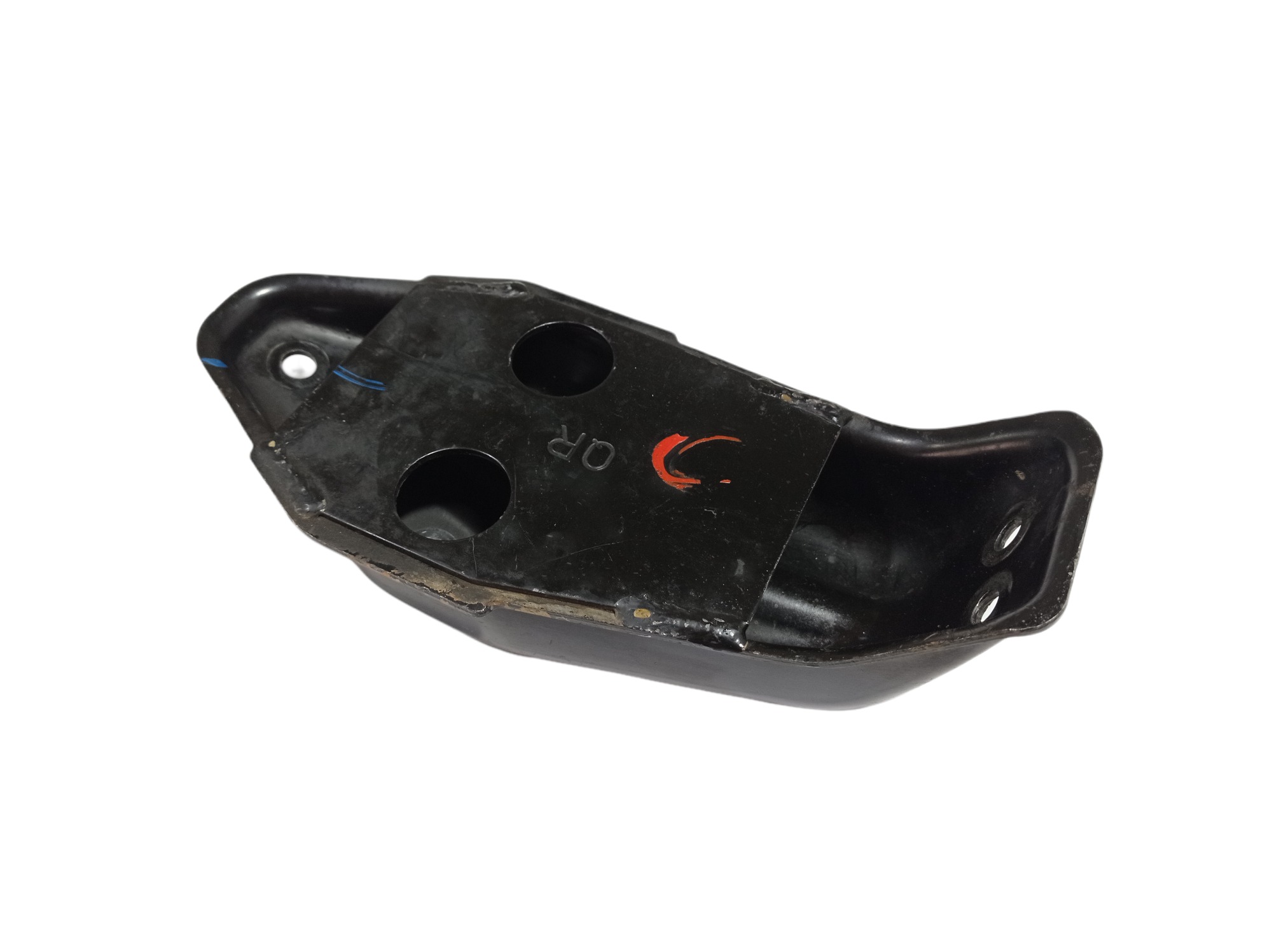 Suporte Câmbio Gm Corsa Classic 2004 V285 4