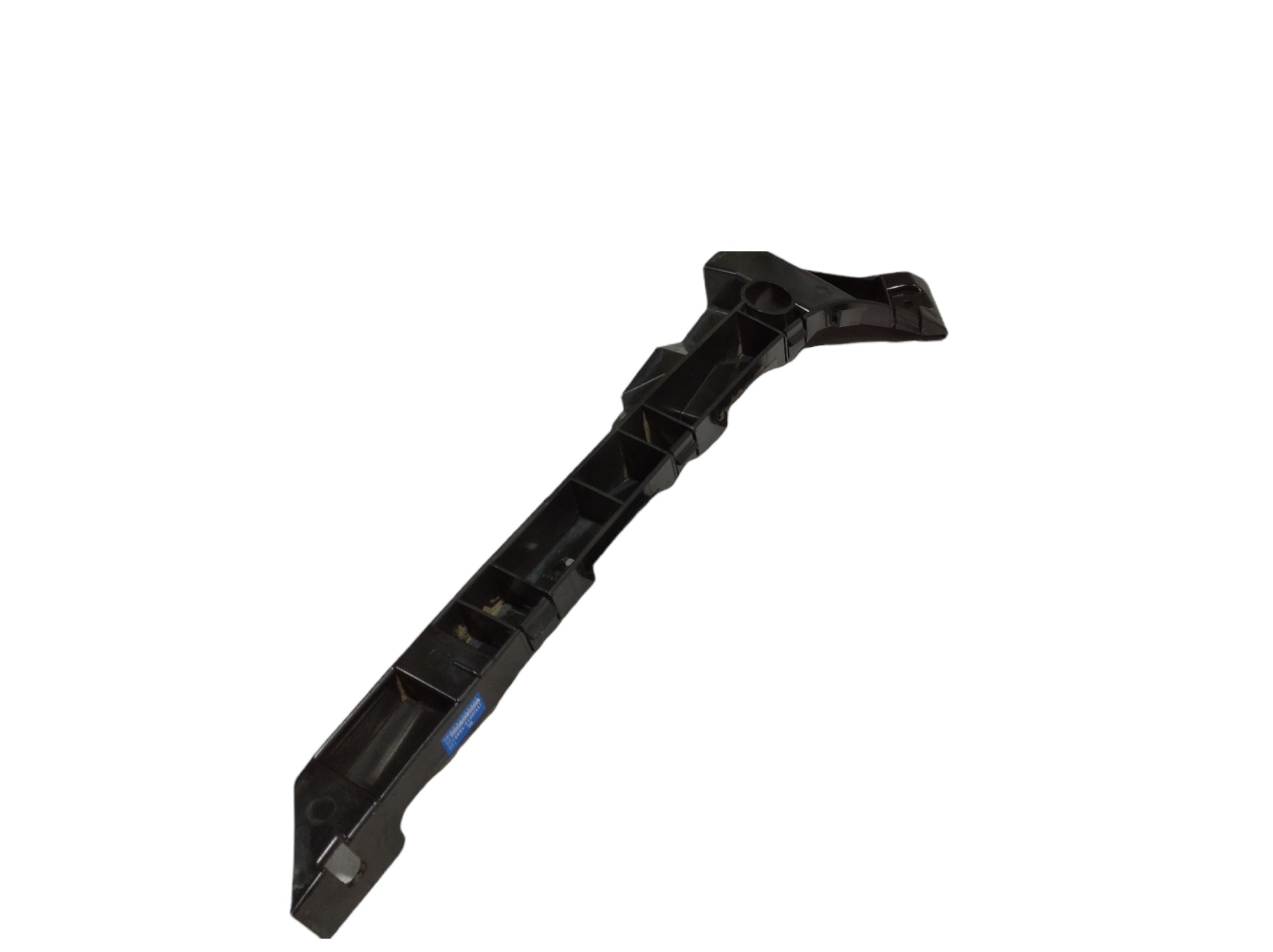 Guia Parachoque Dianteiro Esquerdo Lexus Es330 2006 V357 10