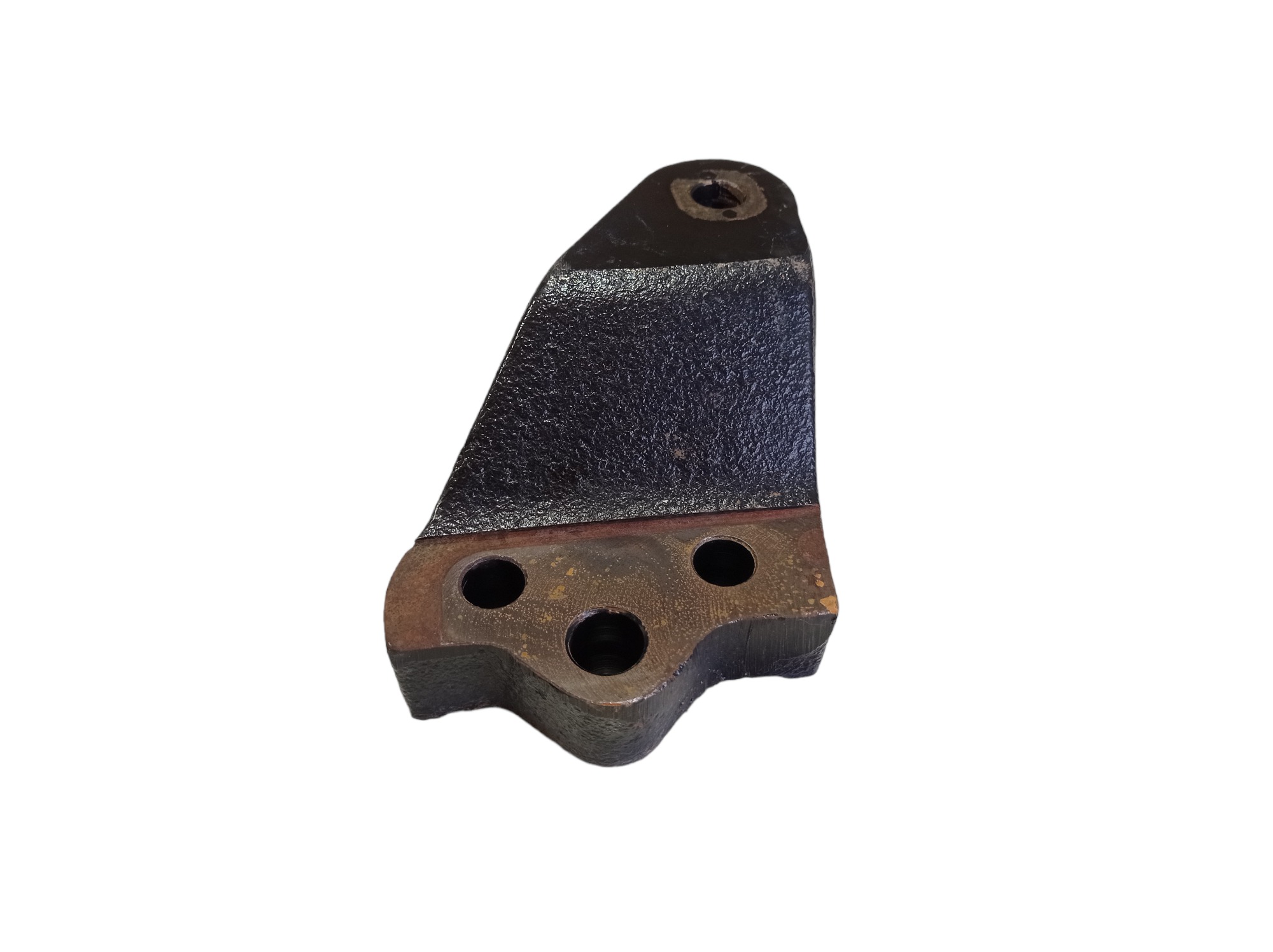 Suporte Coxim Direito Motor Kia Opirus 2008 V581 2