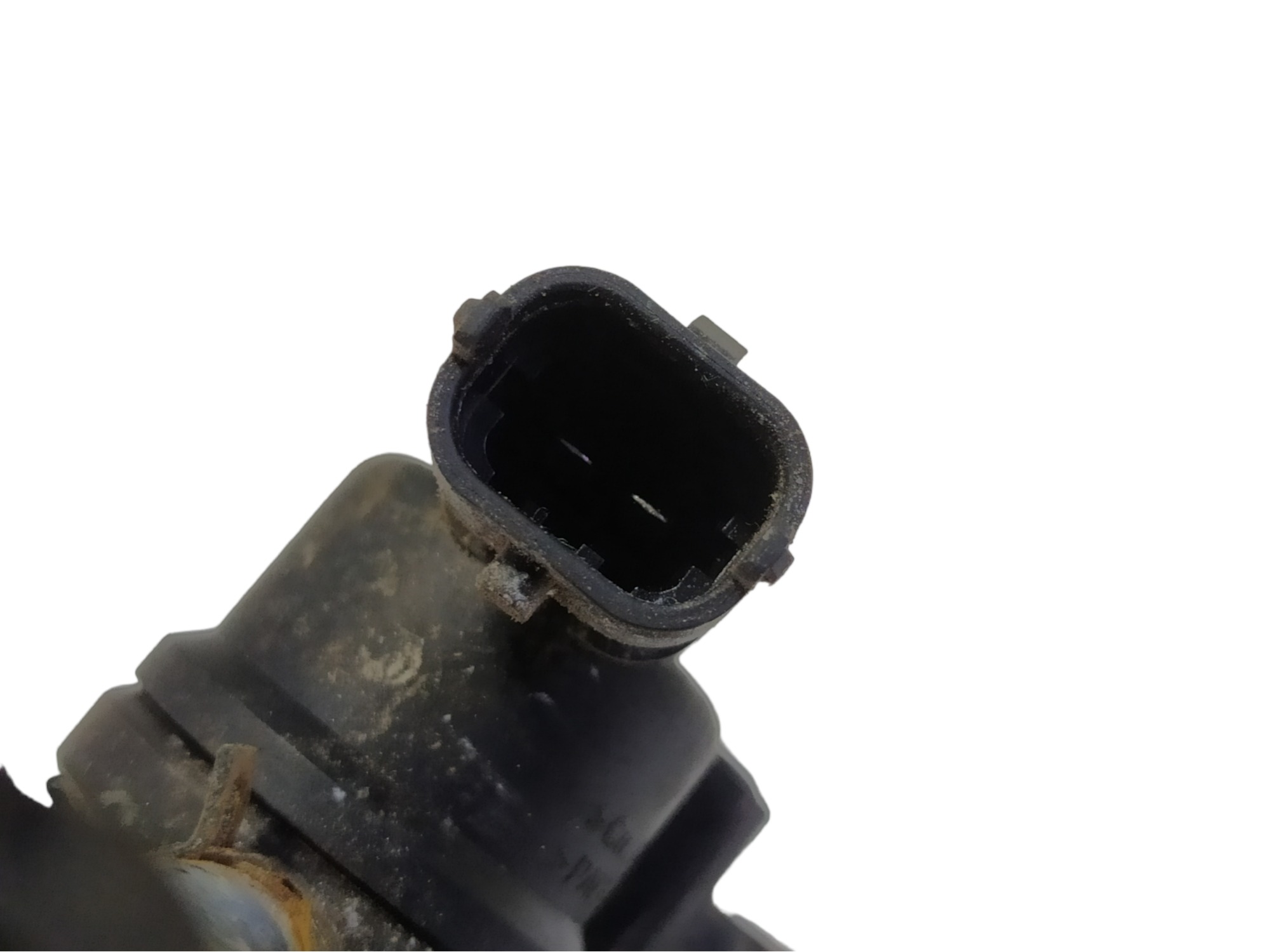 Solenoide Valvula Hyundai Hb20 2901002100 Vl 5
