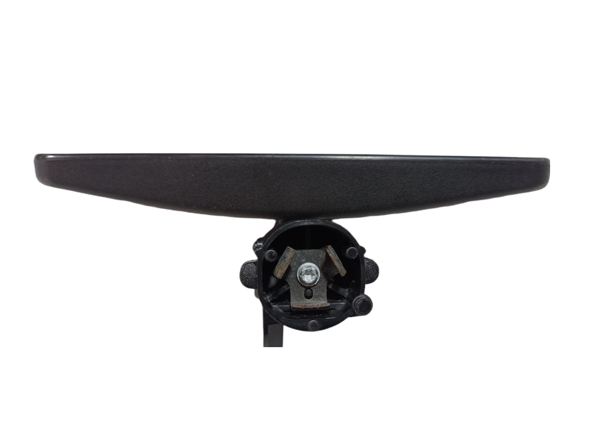 Retrovisor Interno Peugeot 2008 2017 Ie200708 V437 5