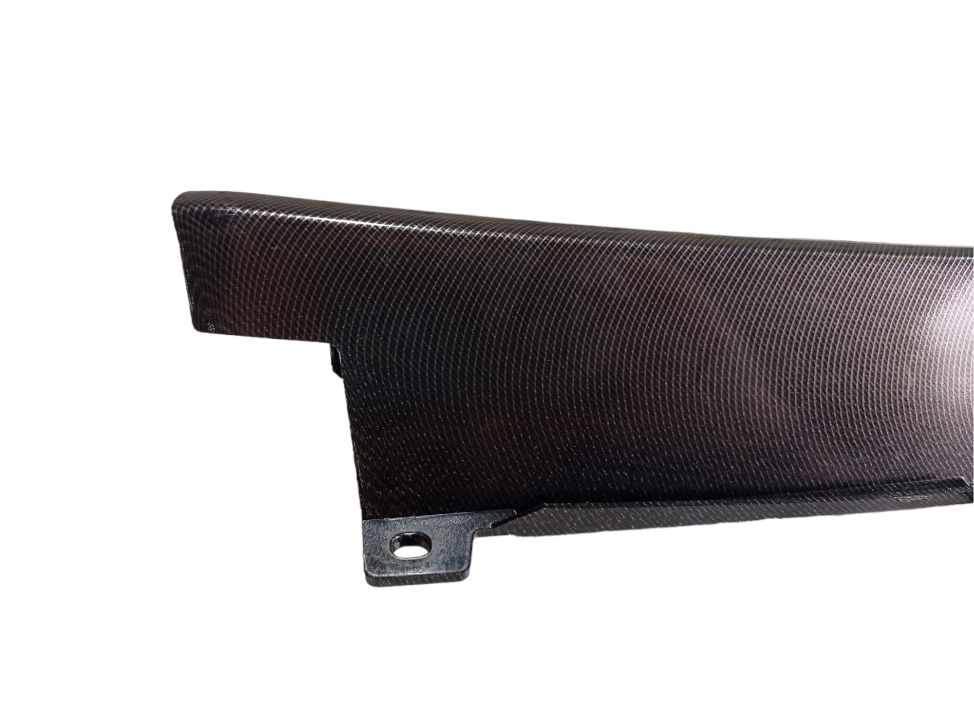 Acabamento Painel Instrumentos Nissan Altima Sl 2014 V465 2