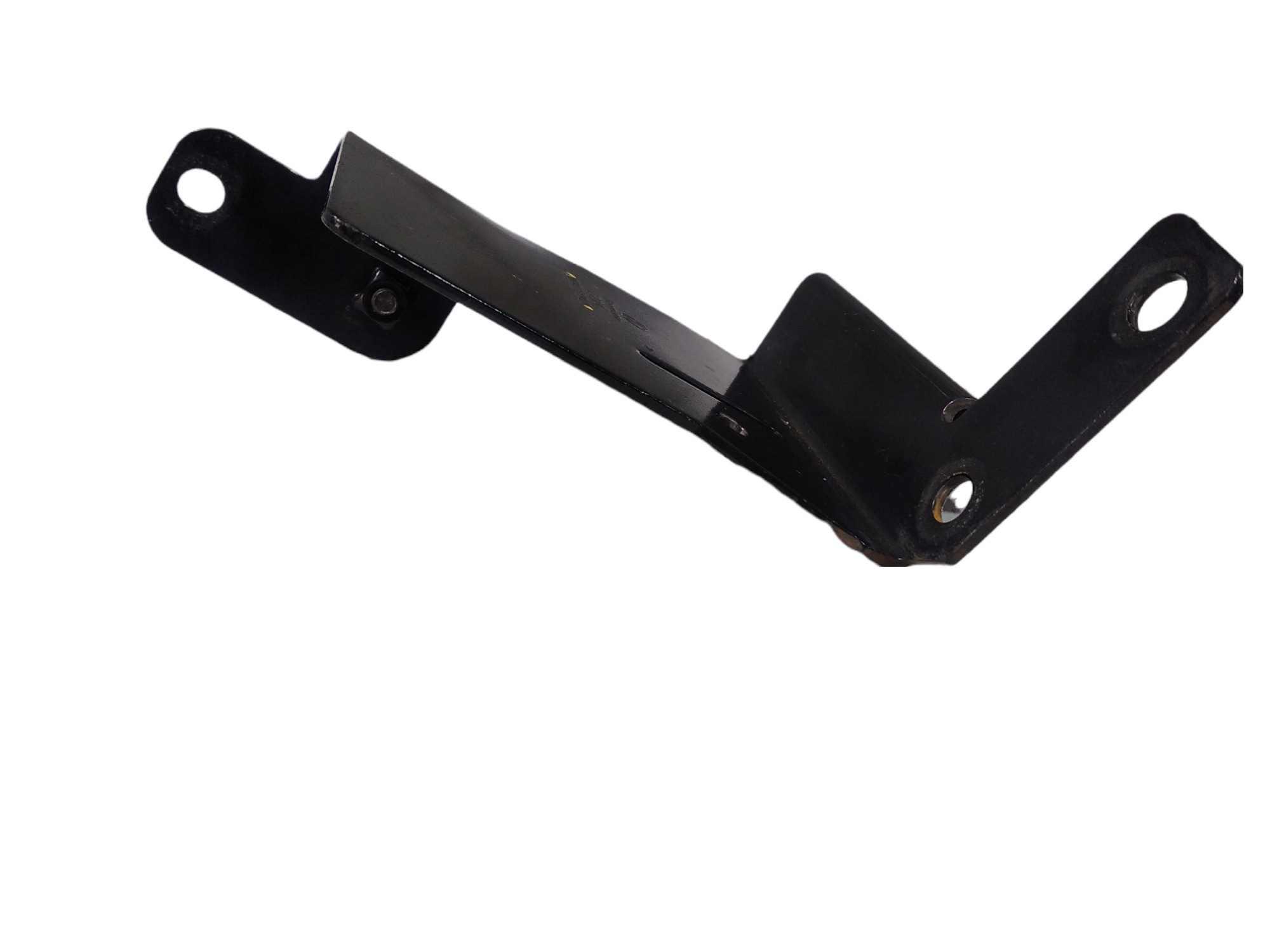Suporte Tampa Motor Vw Golf 2001 06a133942 V454 2
