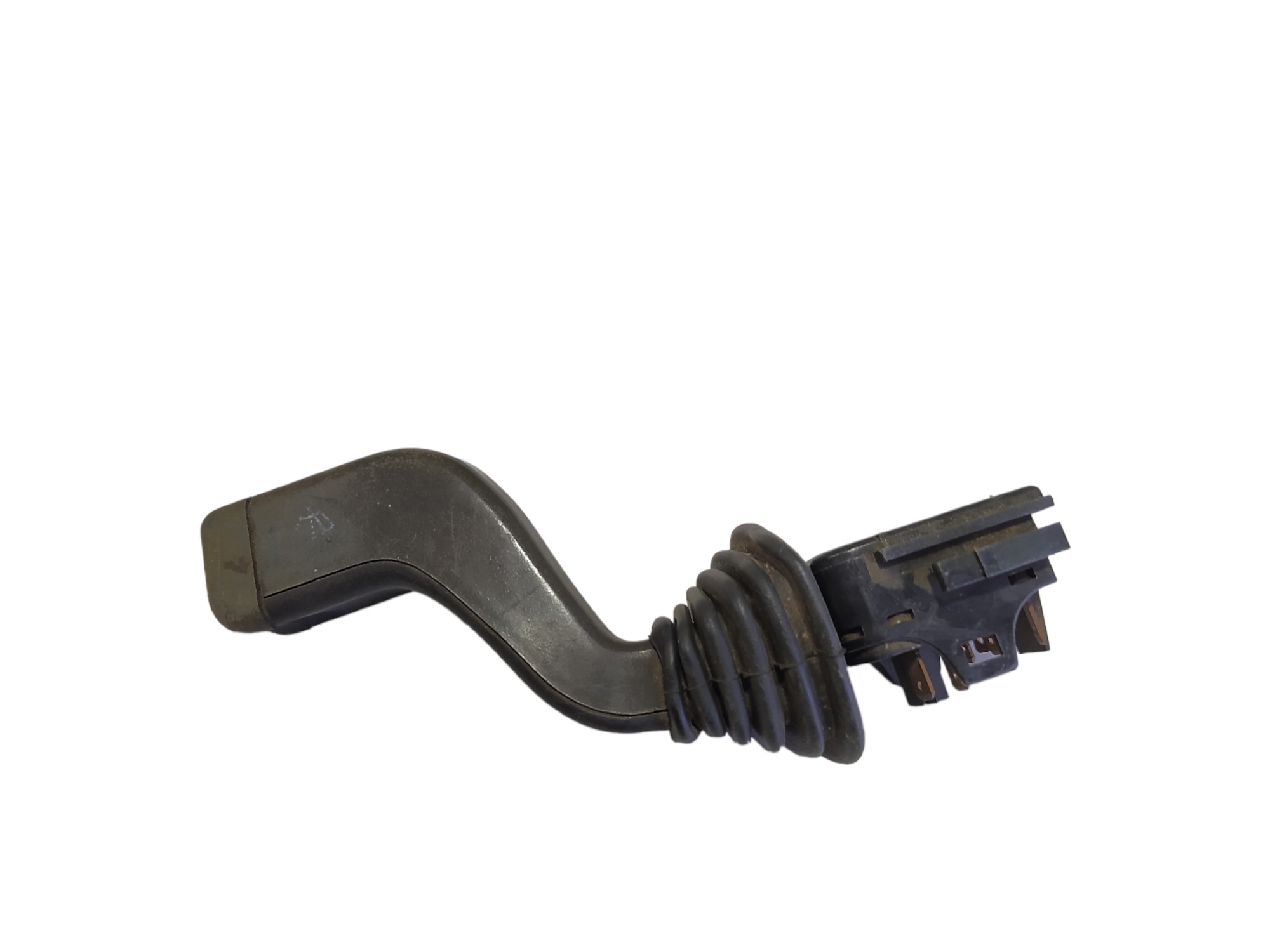 Chave Limpador Gm Corsa Wind 1999 A 2002 Vl 6