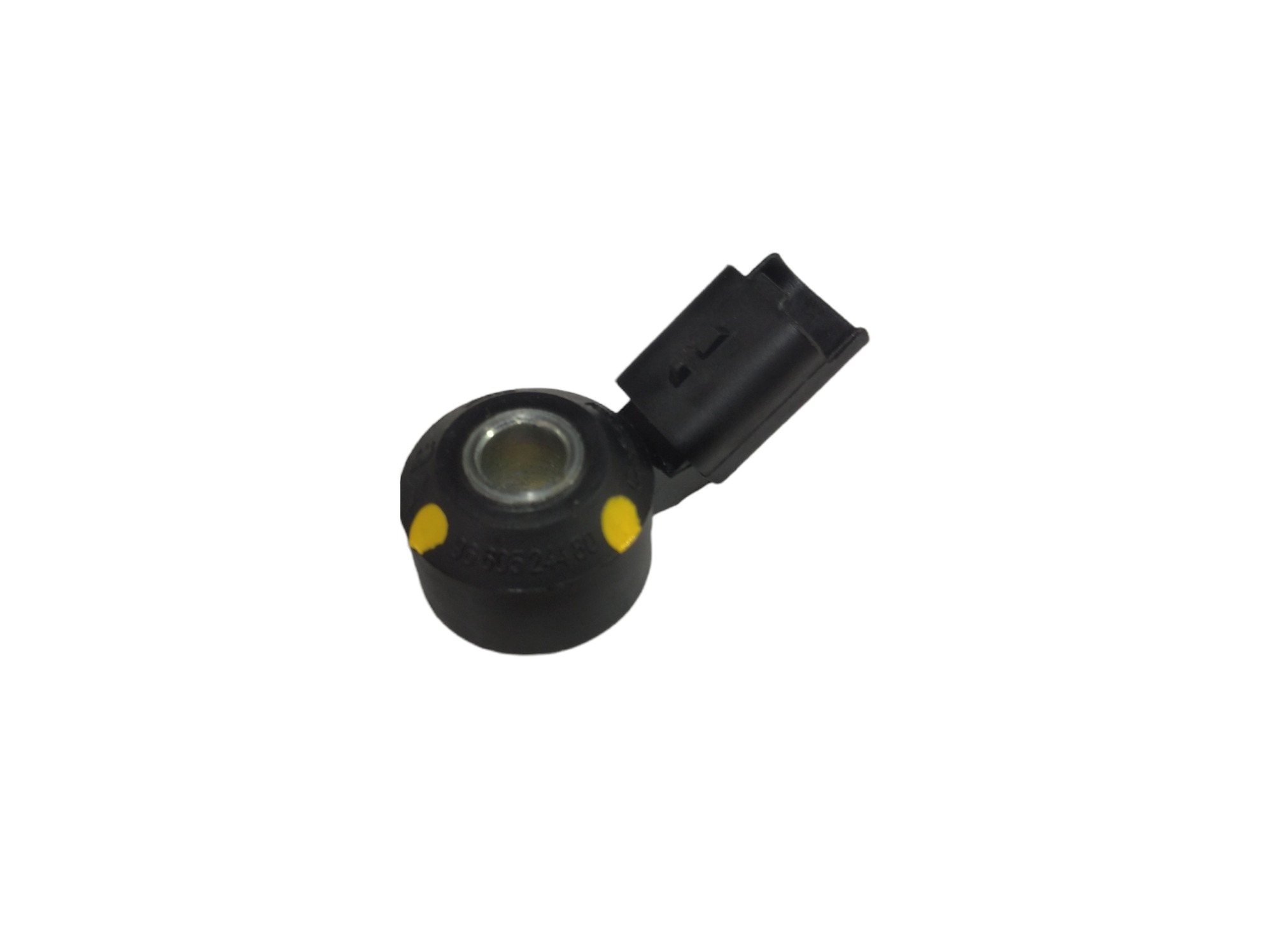 Sensor Detonação Peugeot 2008  2017 9660524480 V437 6
