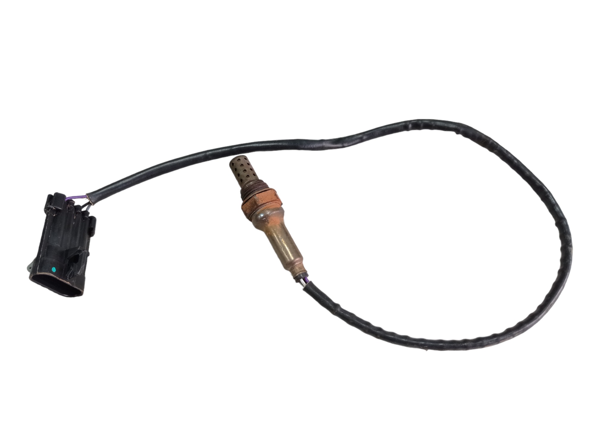 Sonda Lambda Jac T6 2.0 2016 25324175 V554 5