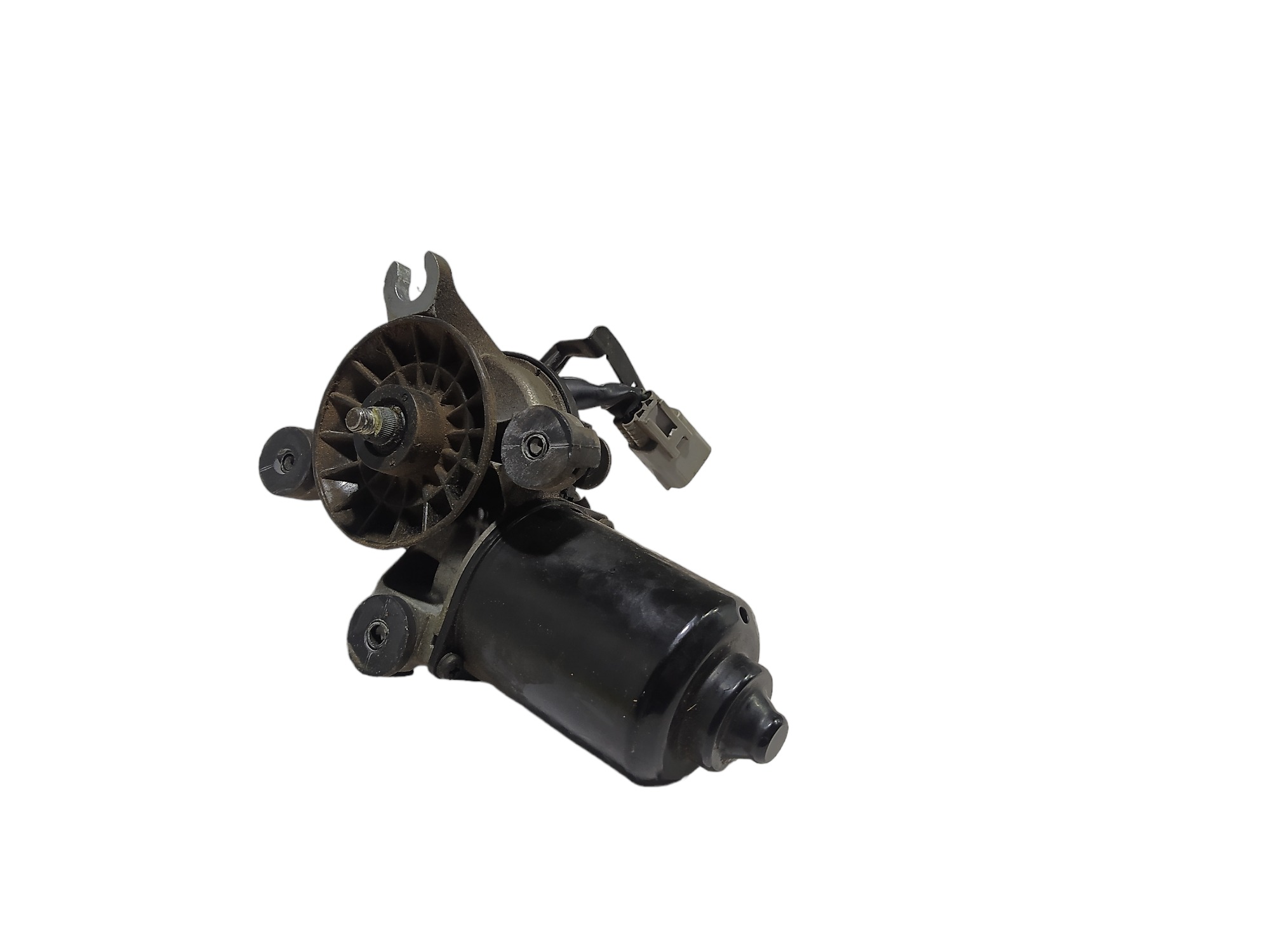 Motor Limpador Parabrisa Lexus Es300 3.0 1993 V571 1