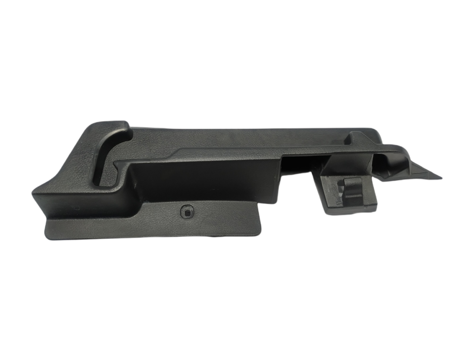 Bagagito Direito Peugeot 307 2008 V369 1