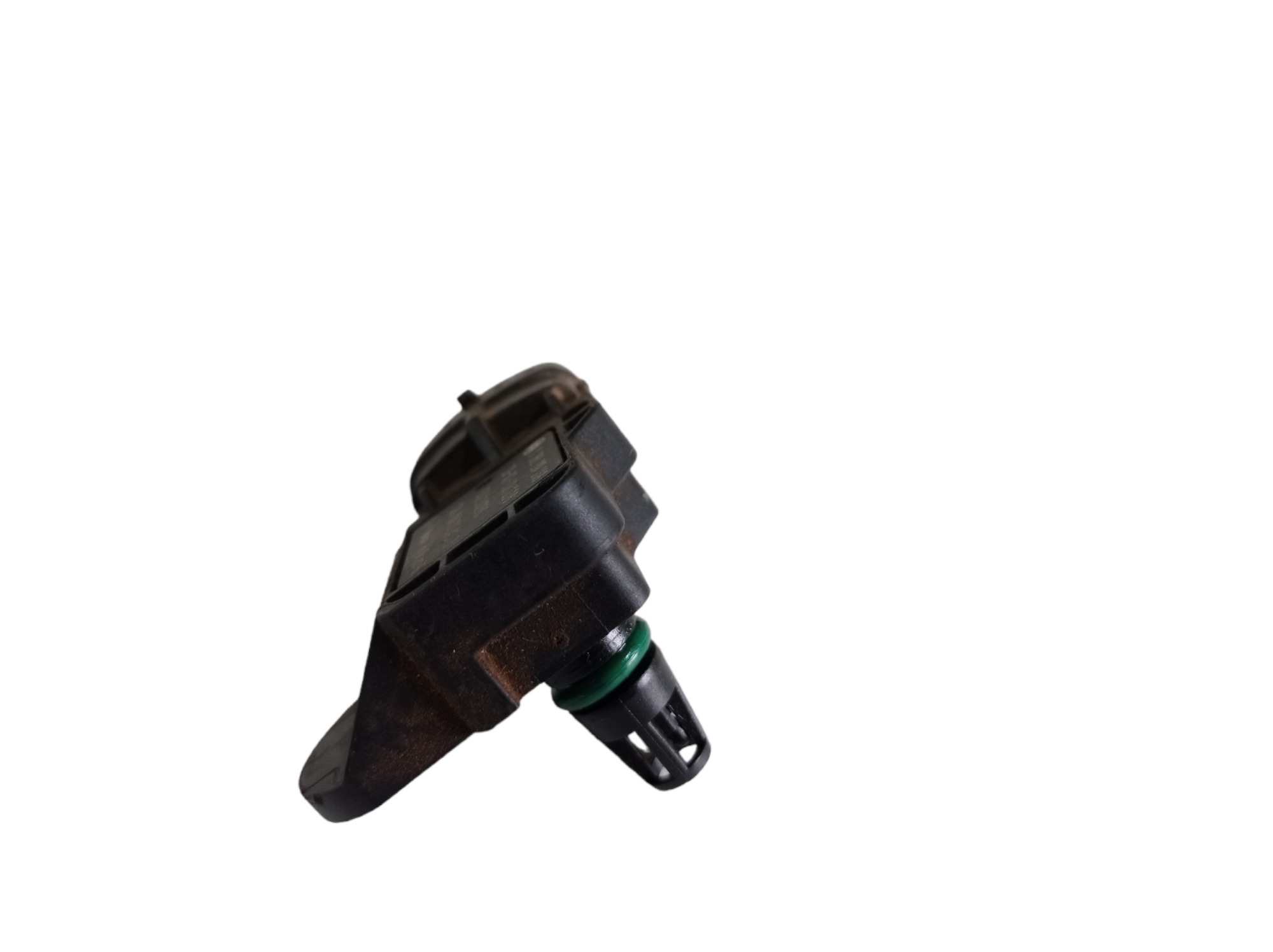 Sensor Map Palio Punto Uno Fiorino 2007 2012 2
