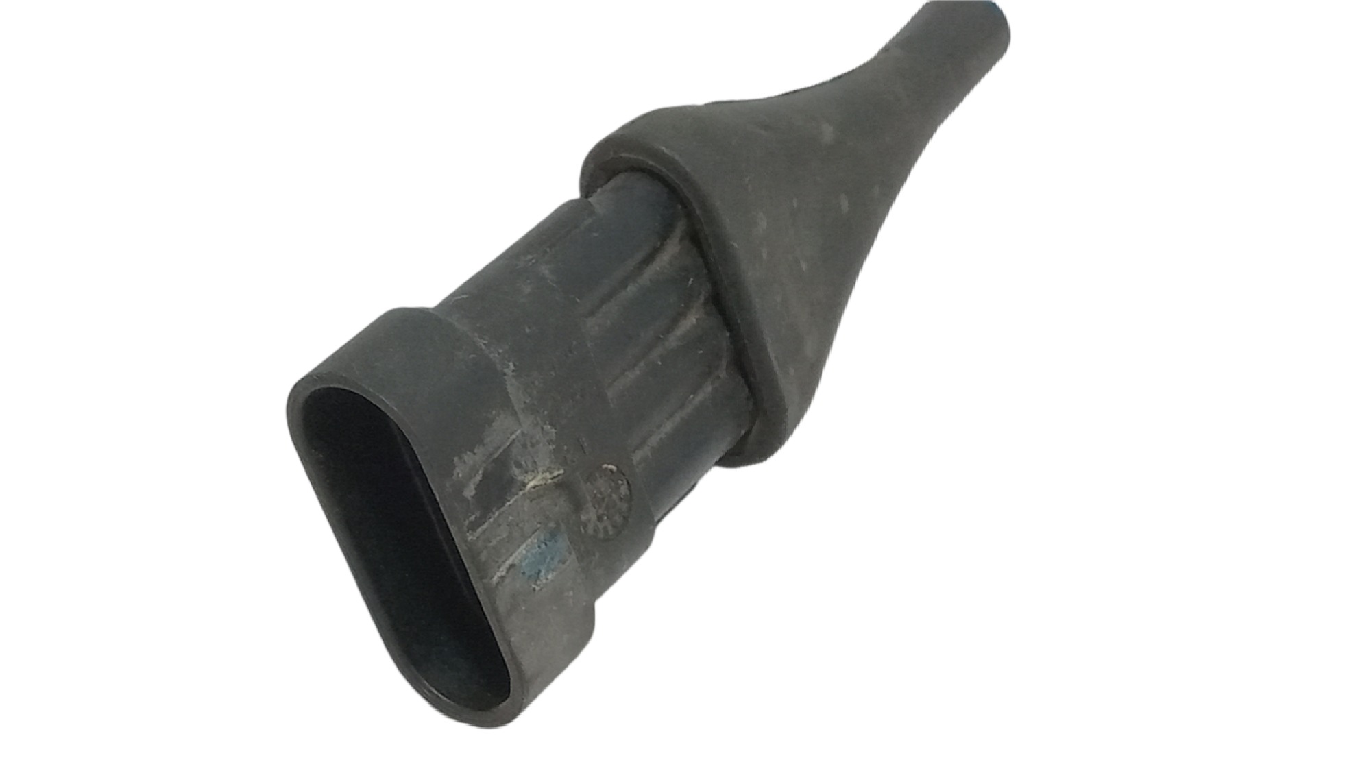 Sonda Lambda Fiat Linea 1.9 16v 2008 V362 4