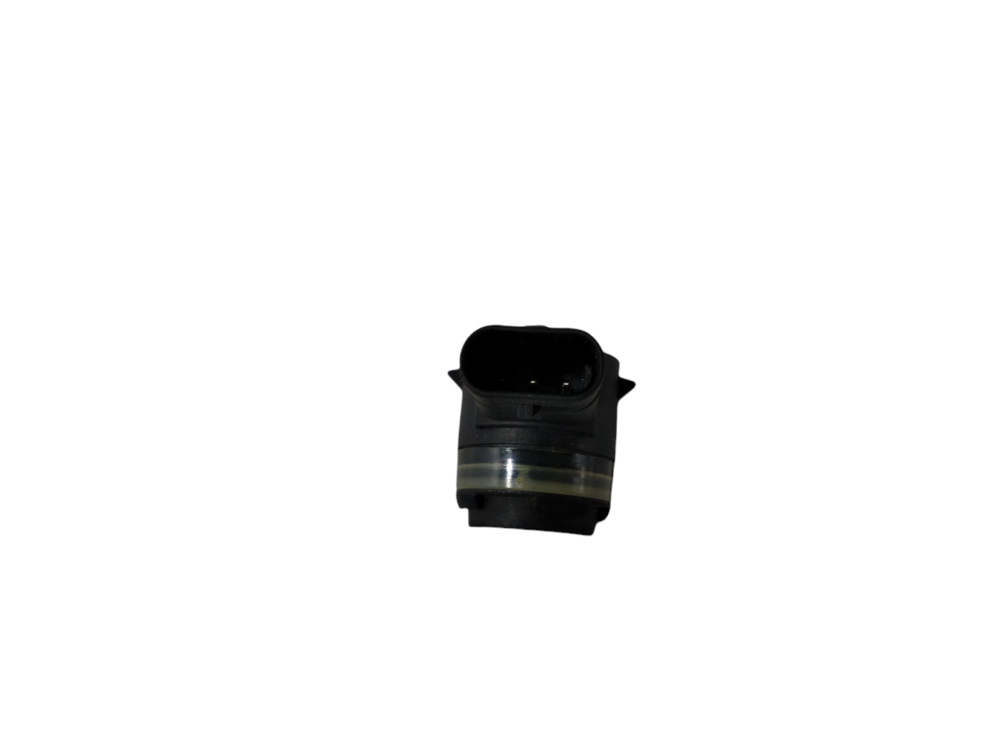 Sensor Estacionamento Traseiro Discovery Sport Fk7215k859ca 6