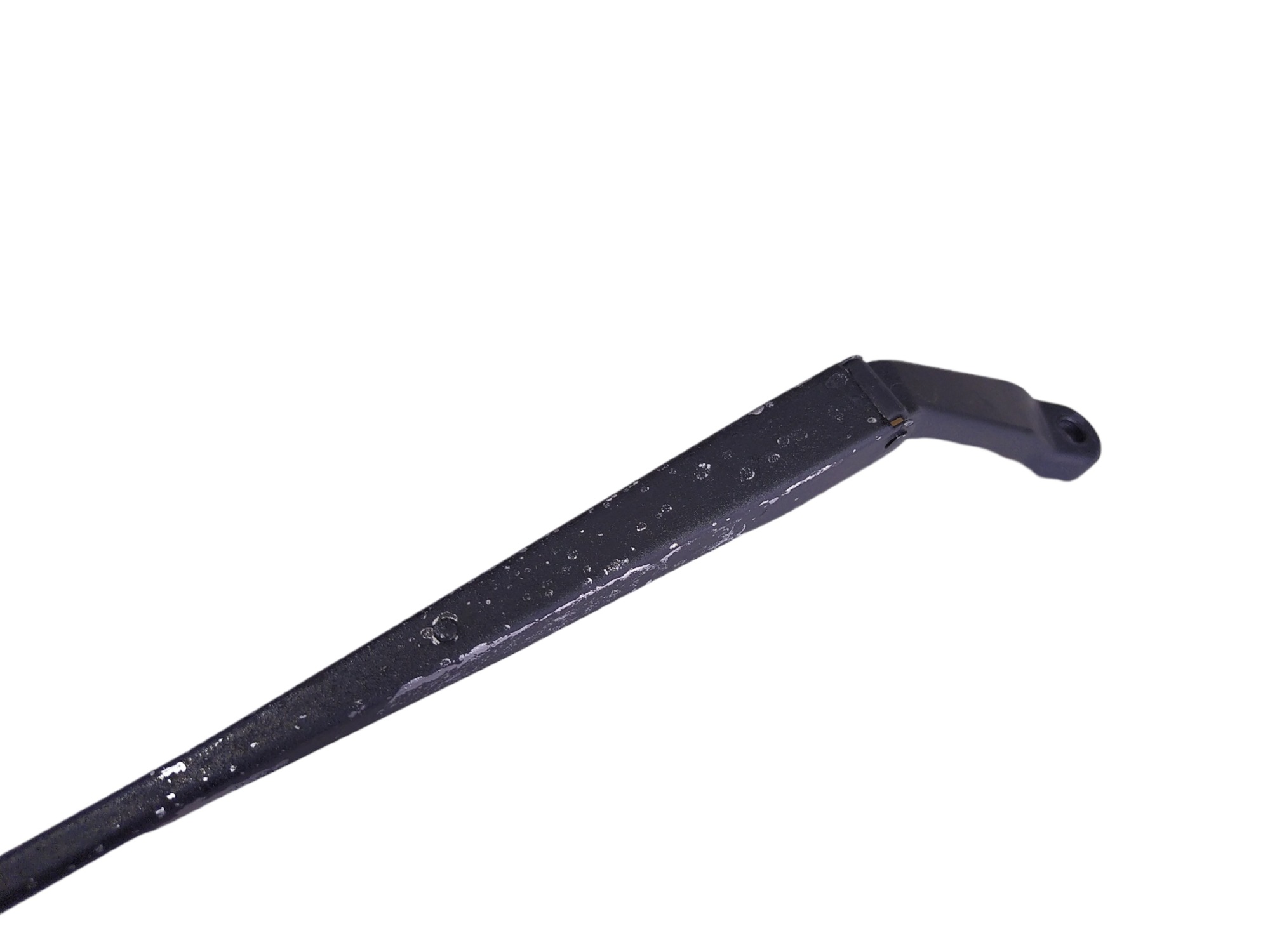 Haste Limpador Parabrisa Esquerdo Honda Civic 2000 V427 5