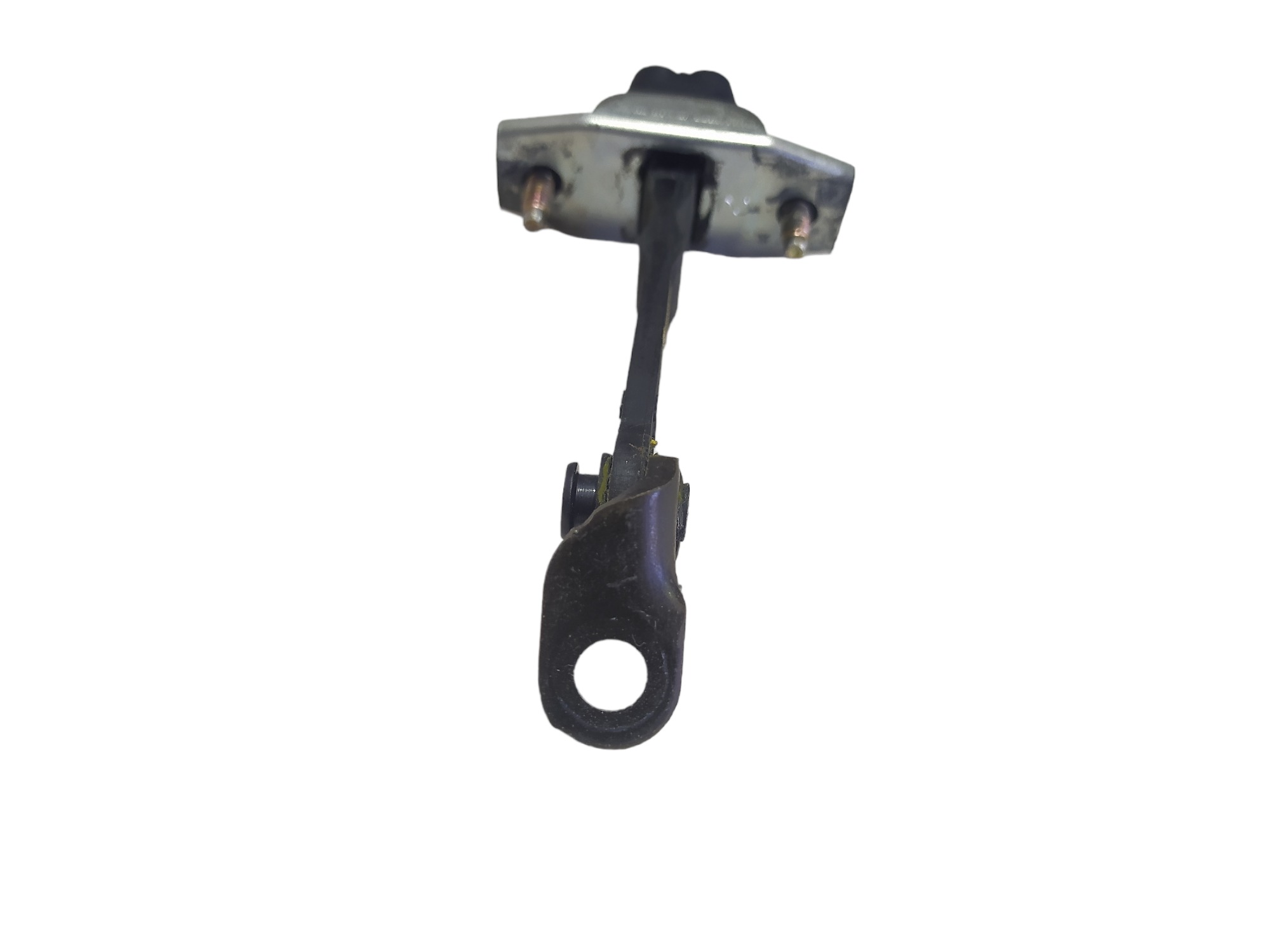 Limitador Porta Dianteira Esquerda Lexus Es300 1993 V571 4