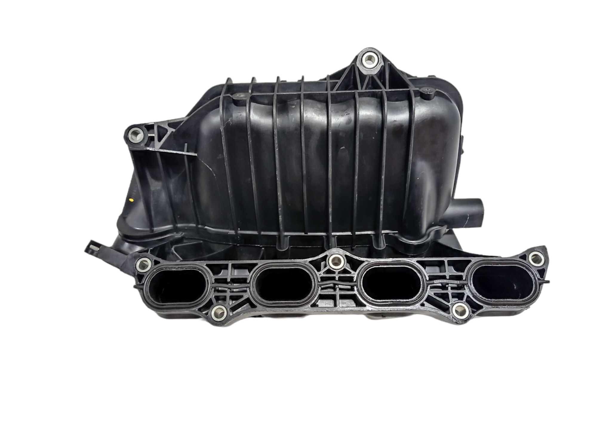 Coletor Admissao Toyota Rav4 2.4 16v 2006 A 2010 V78 7
