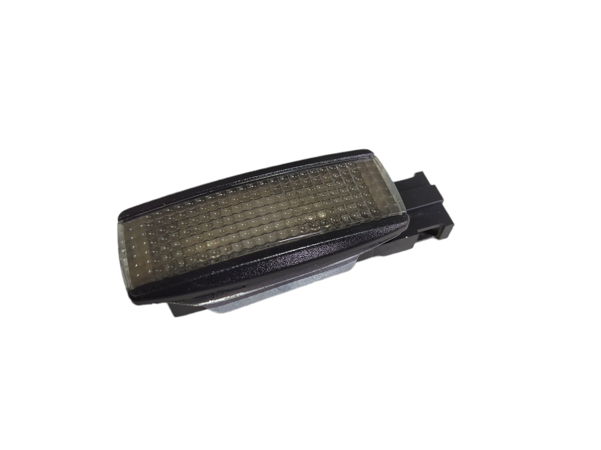 Lanterna Quebra Sol Direito Vw Saveiro Cross 2020 V467 6