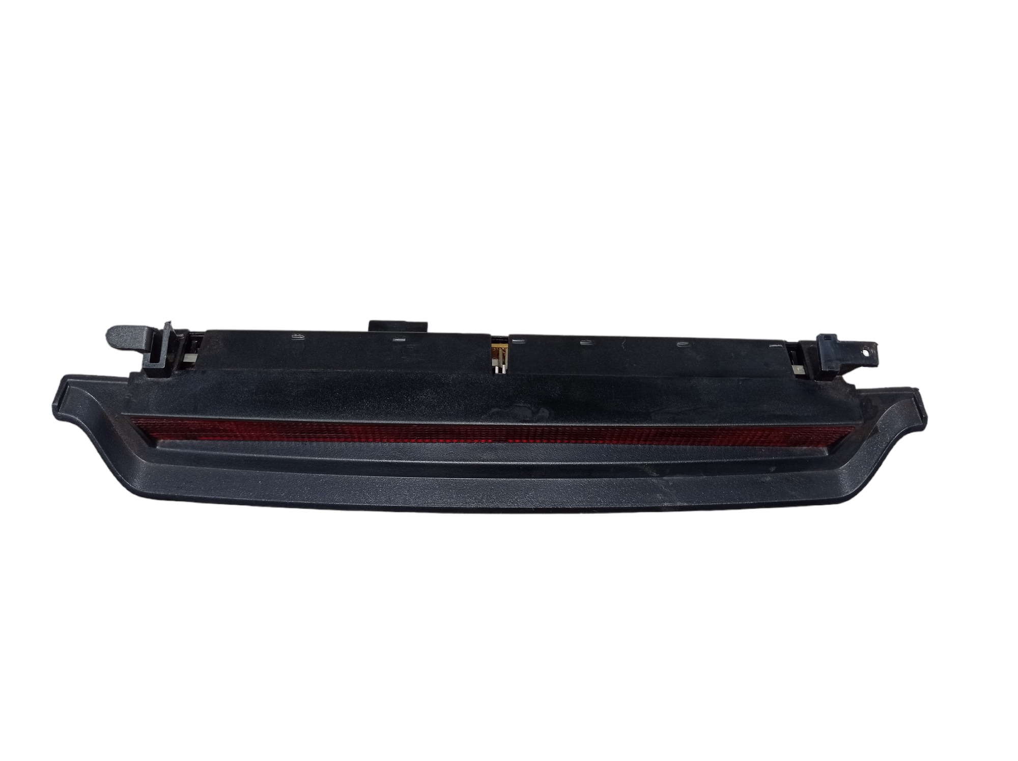 Break Light Luz Freio Vw Golf Sportline 2008 V584