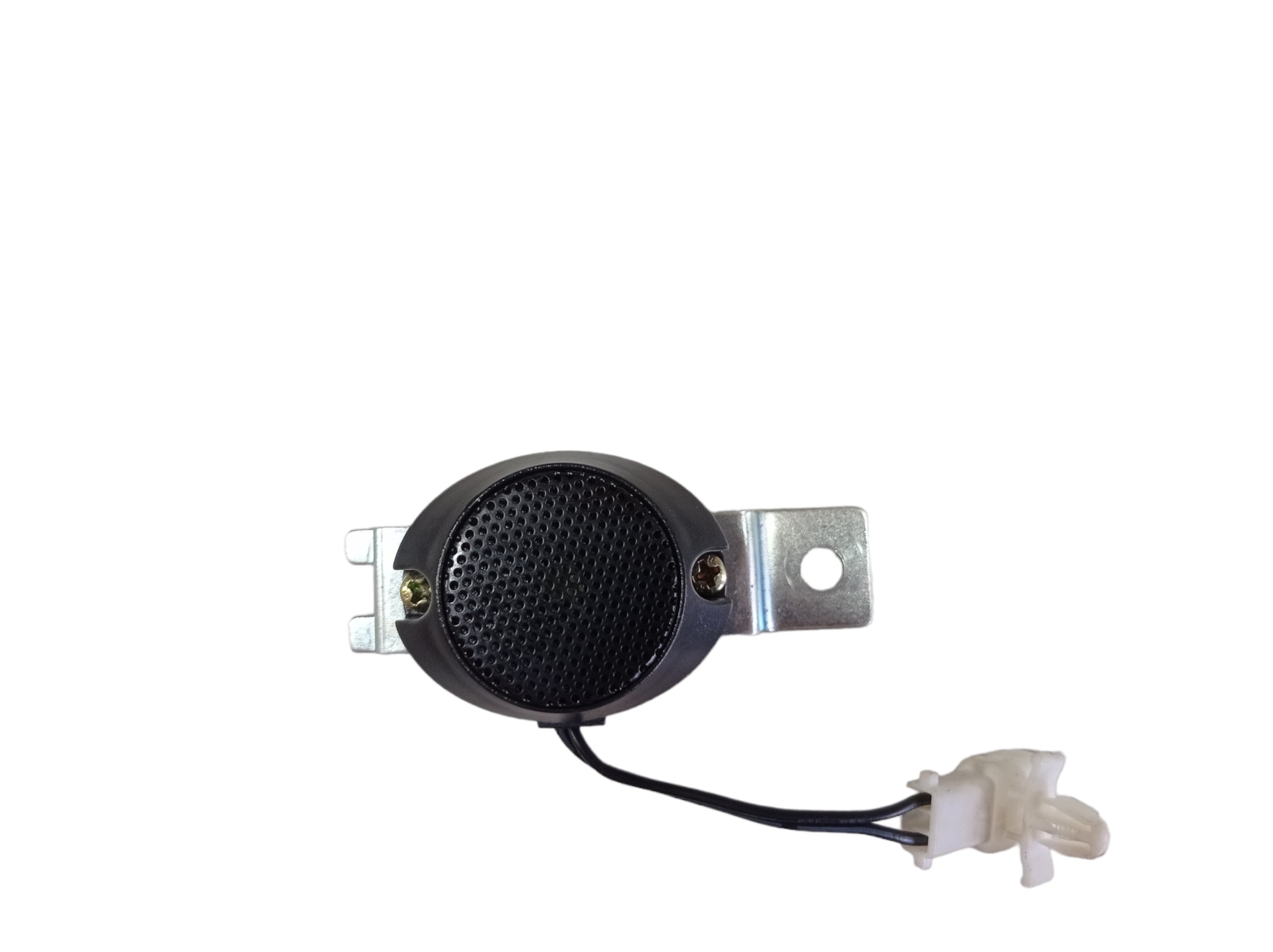 Twitter Jac T40 2020 3603040u19a3 V549 5