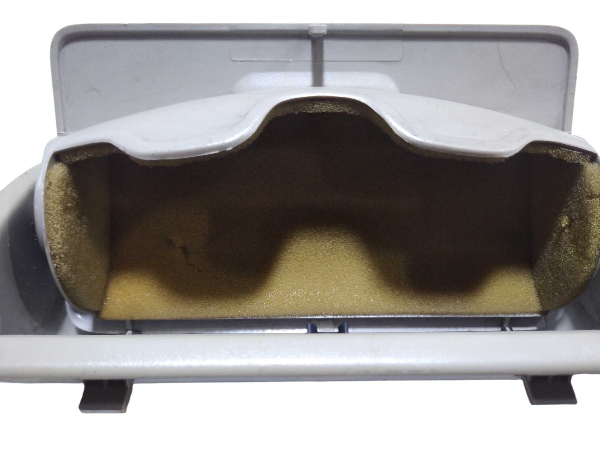 Porta Oculos Chery Cielo 2011 M115702020 V111 8