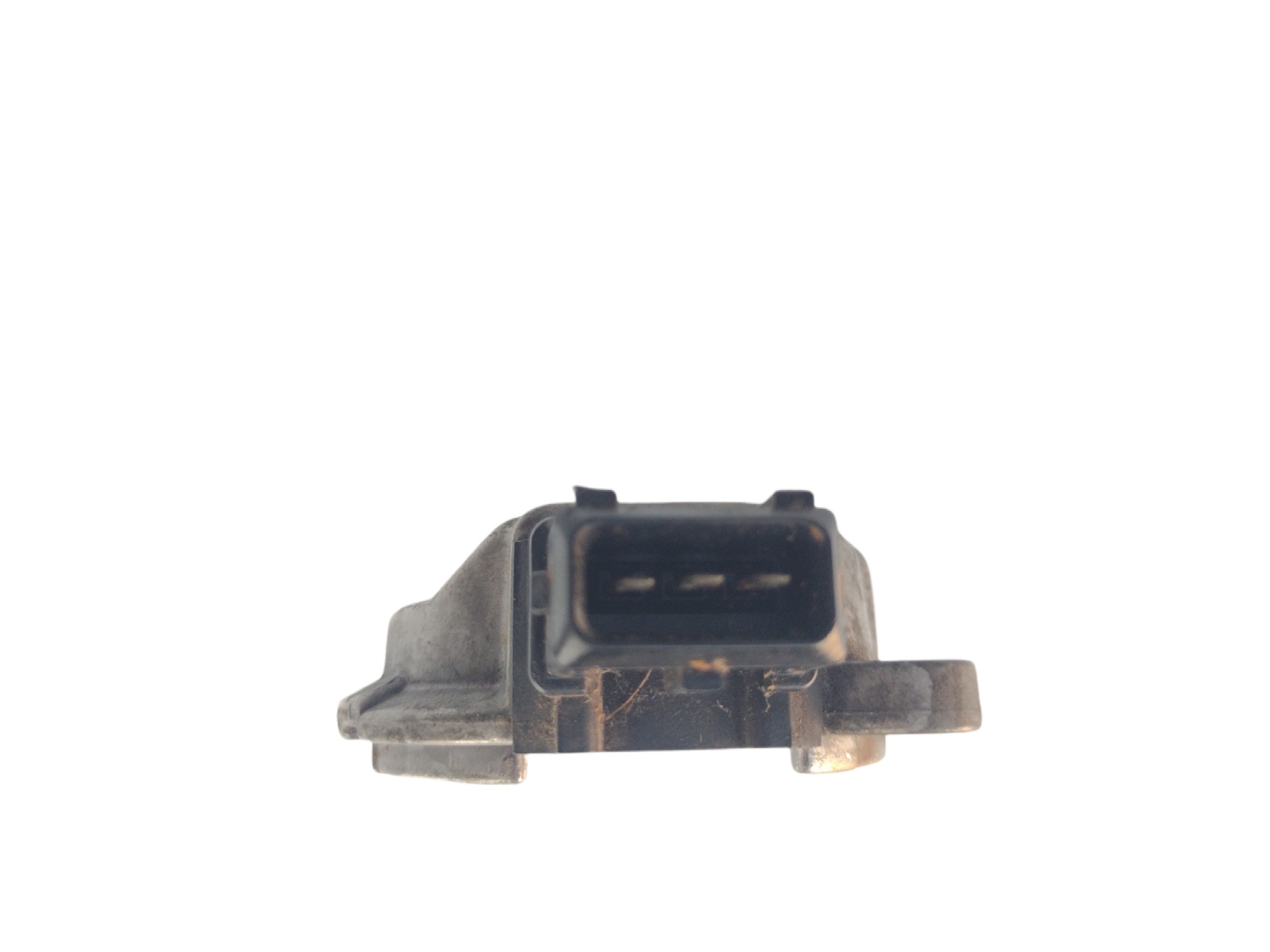 Sensor De Fase Hall Direiro Vw Passat Audi A4 1.8 2002 1