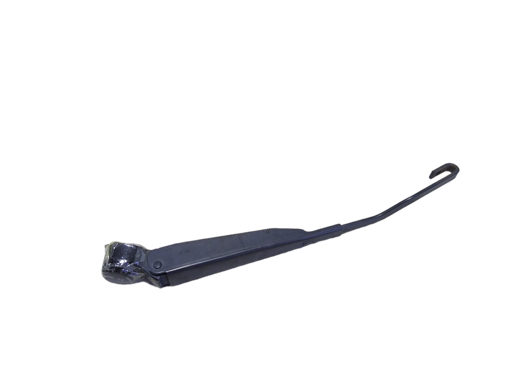 Haste Limpador Traseiro Chrysler Grand Caravan 3.3 2006 V487 6