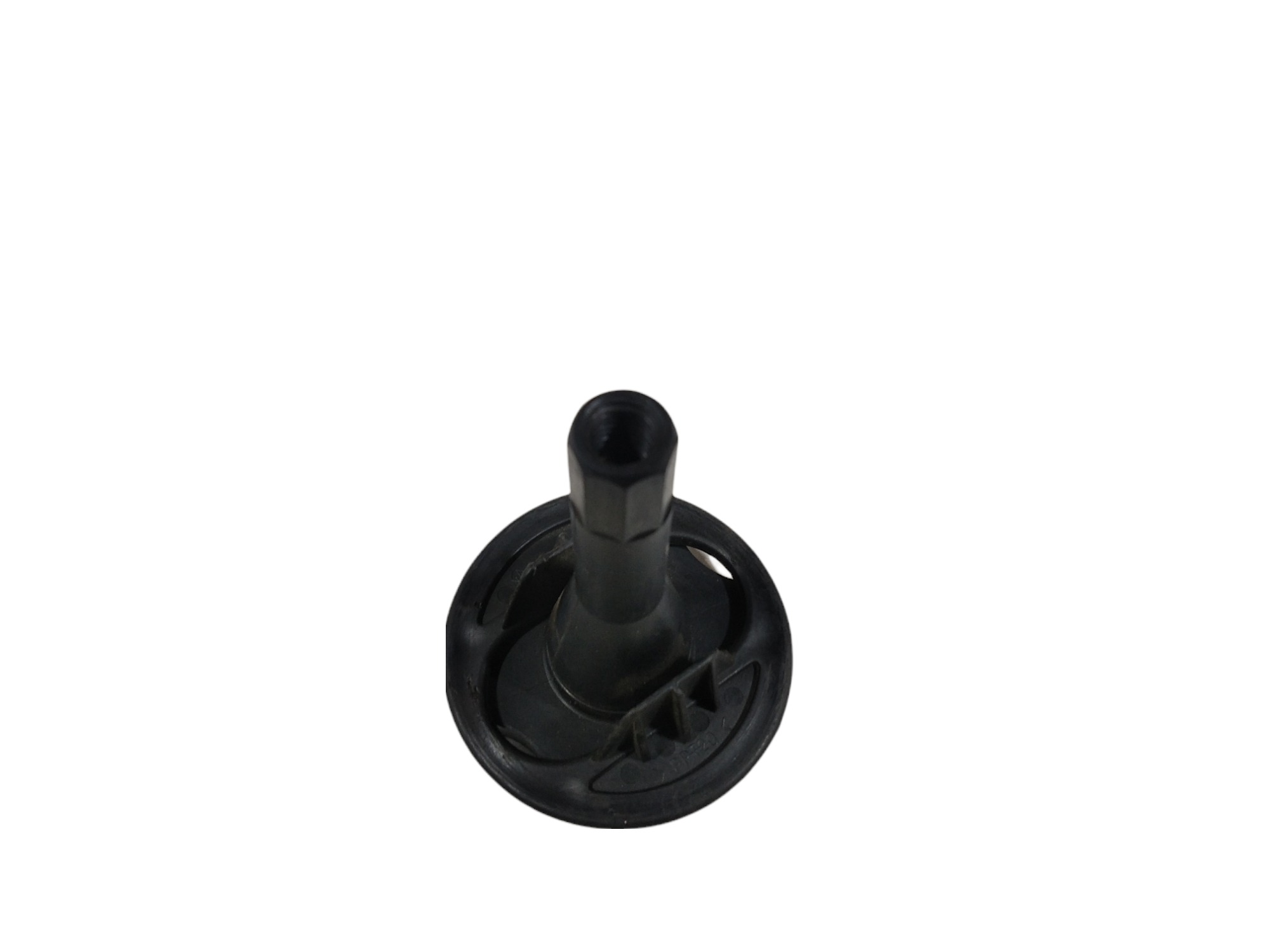 Parafuso Estepe Renault Scenic Clio Sandero Logan V105 6