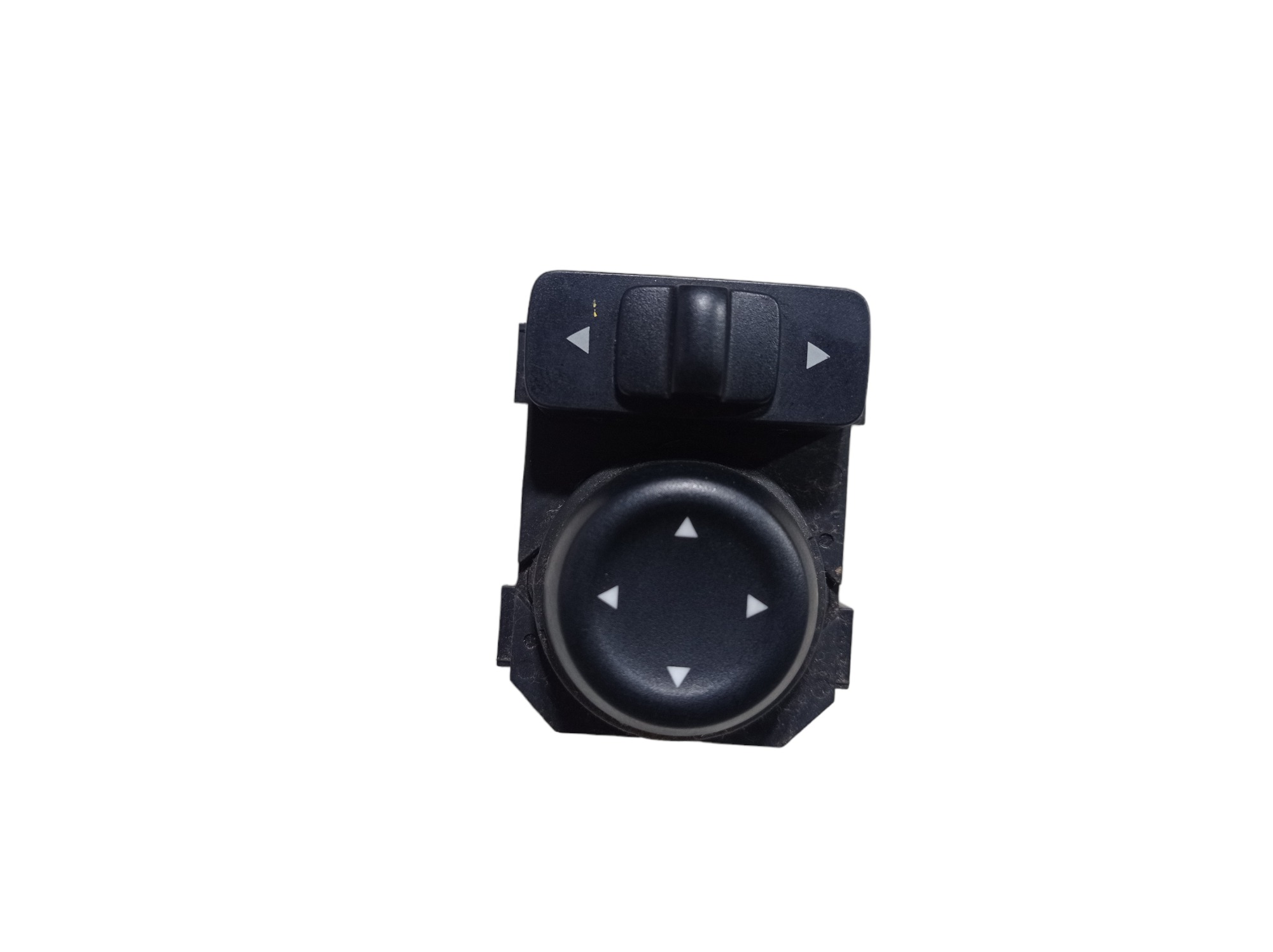 Botao Rebatimento Retrovisor Nissan Altima 2014 V564 6