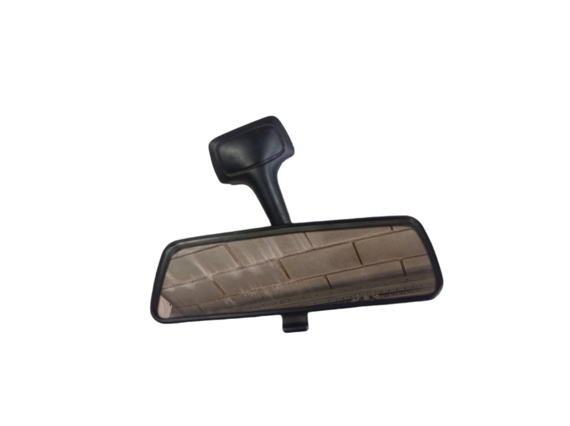 Retrovisor Interno Vw Gol Parati G2 G3 G4 1996-2013 Vl 4