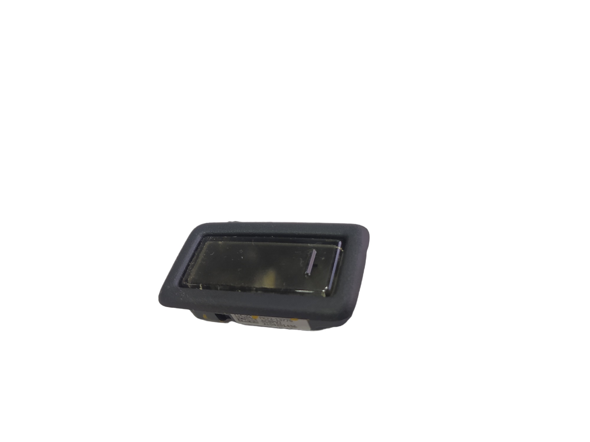 Luz Cortesia Traseira Esquerda Range Rover Evoque 2022 V572 6