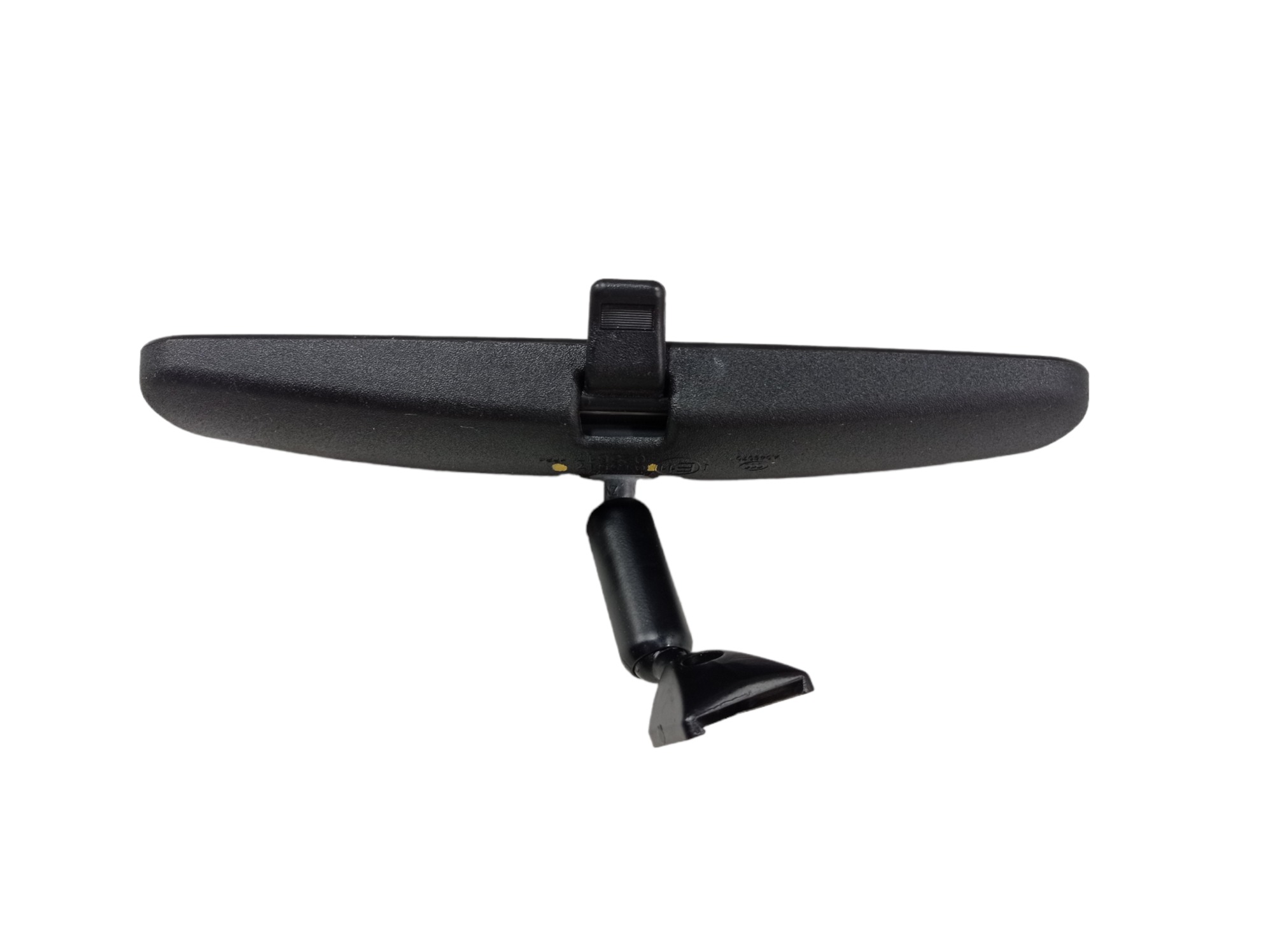 Retrovisor Interno Suzuki Swift Sport 2015 015617 V550 4