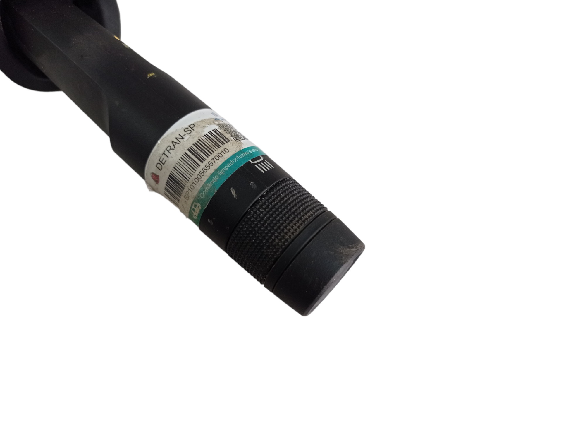 Chave De Seta Gm Cobalt Onix Prisma 23209755 Vl 1