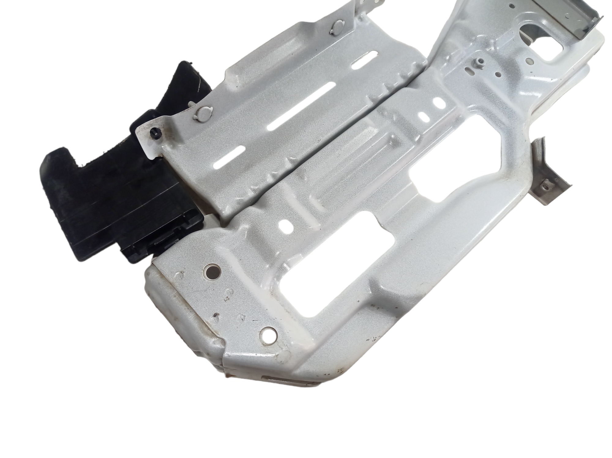 Suporte Direito Painel Frontal Lifan 530 2015 V567 3