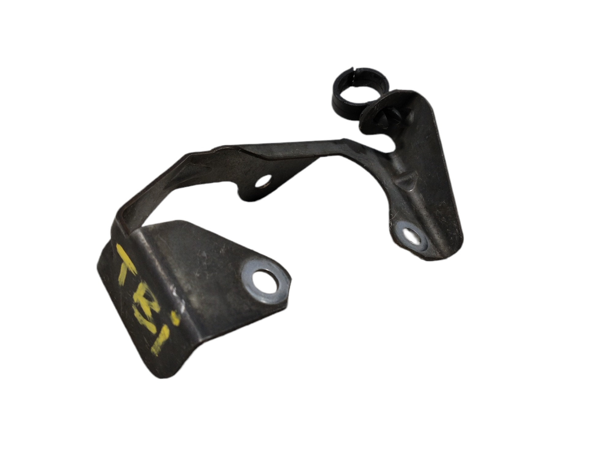 Suporte Tbi Volvo S40 T4 2002 V54 2