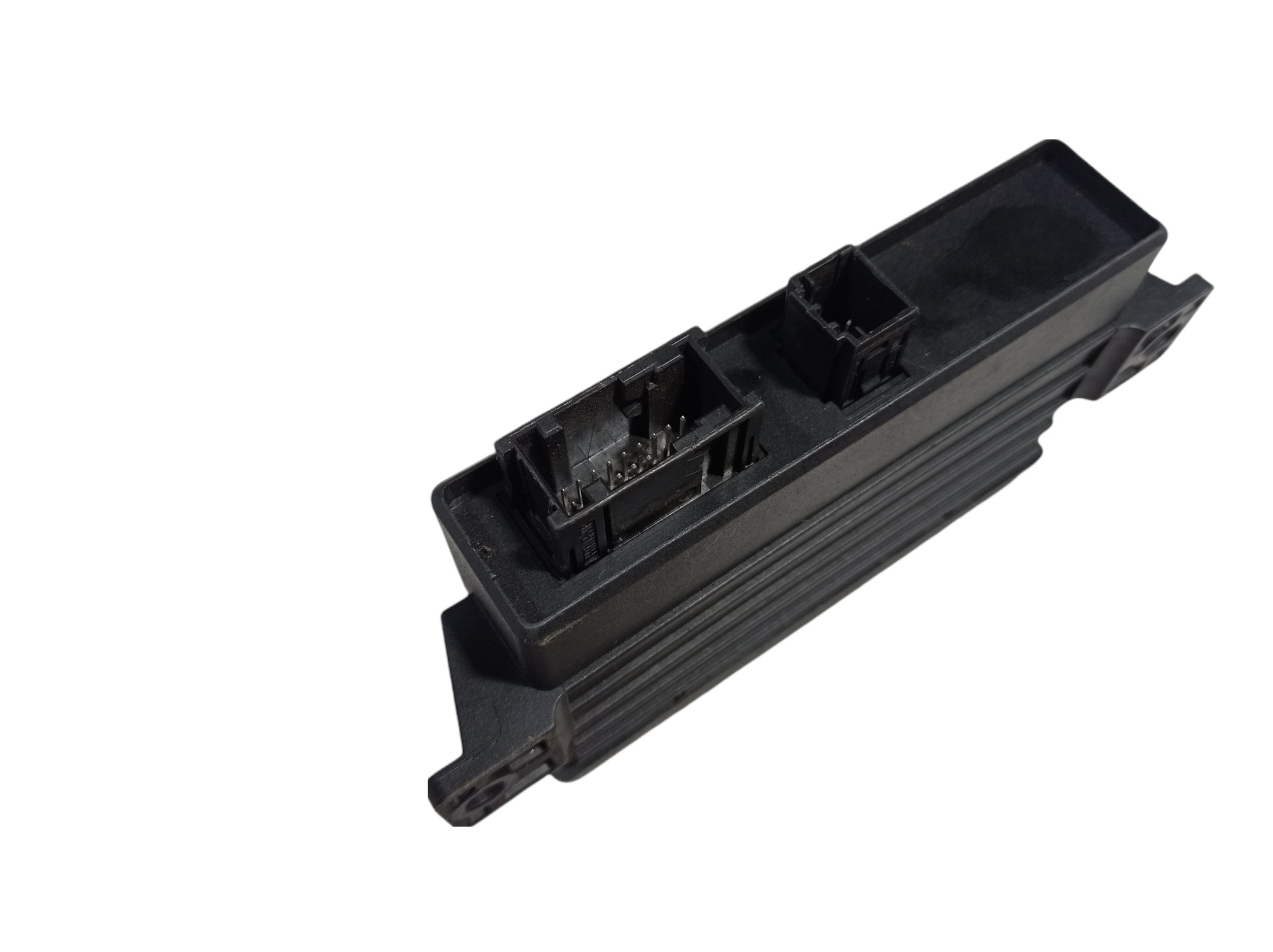 Módulo Conforto Citroen C3 C4 0263004343 V141 2
