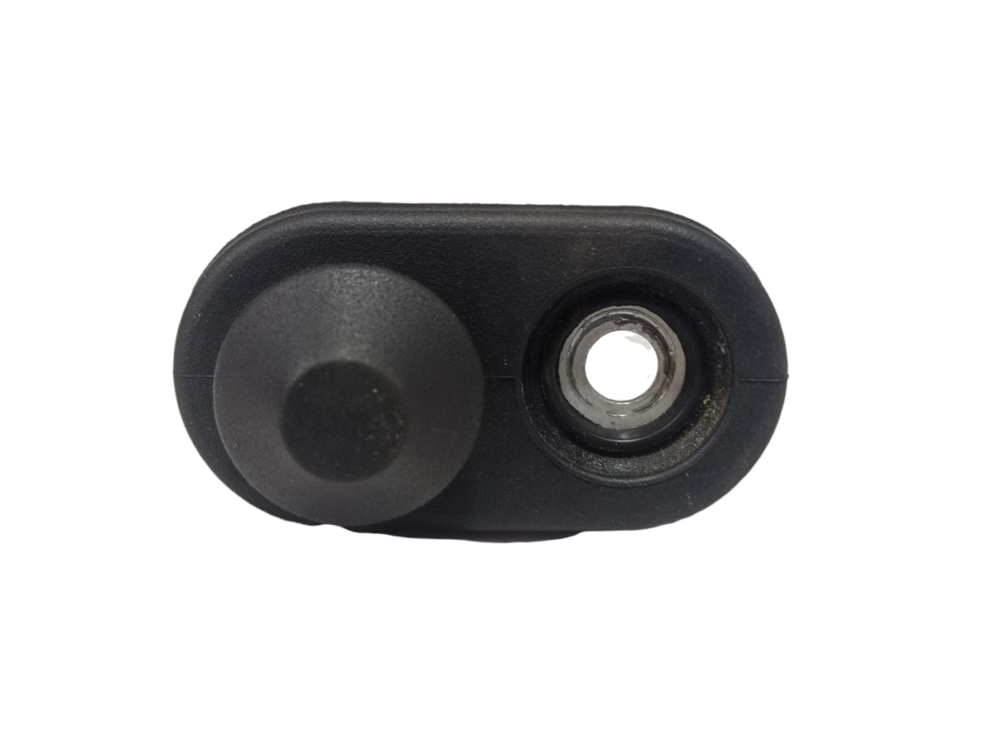 Sensor Porta Dianteira Esquerda Lexus Is 250 F Sport V434
