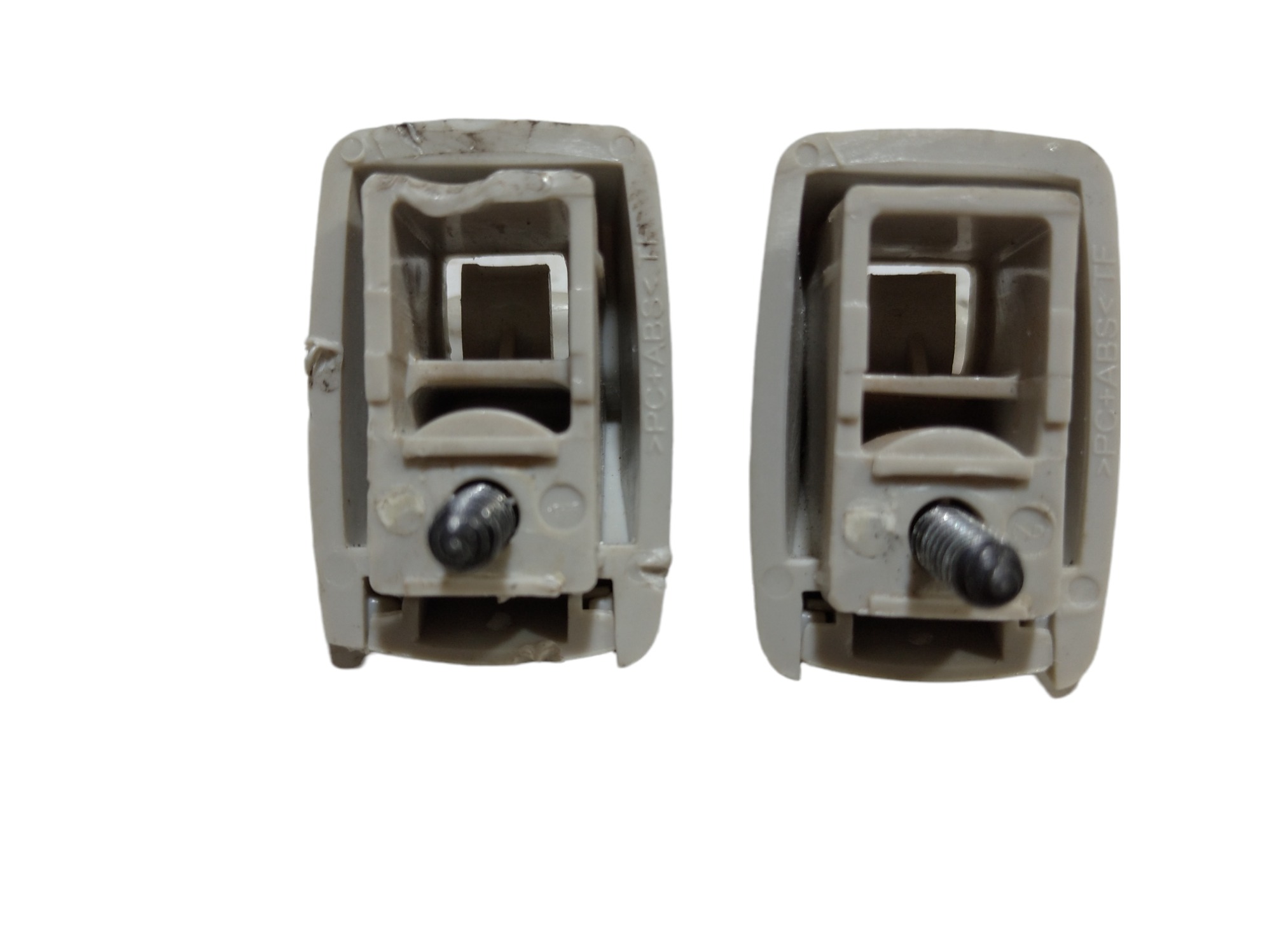 Engate Quebra Sol Gm Onix 2018 V324 6