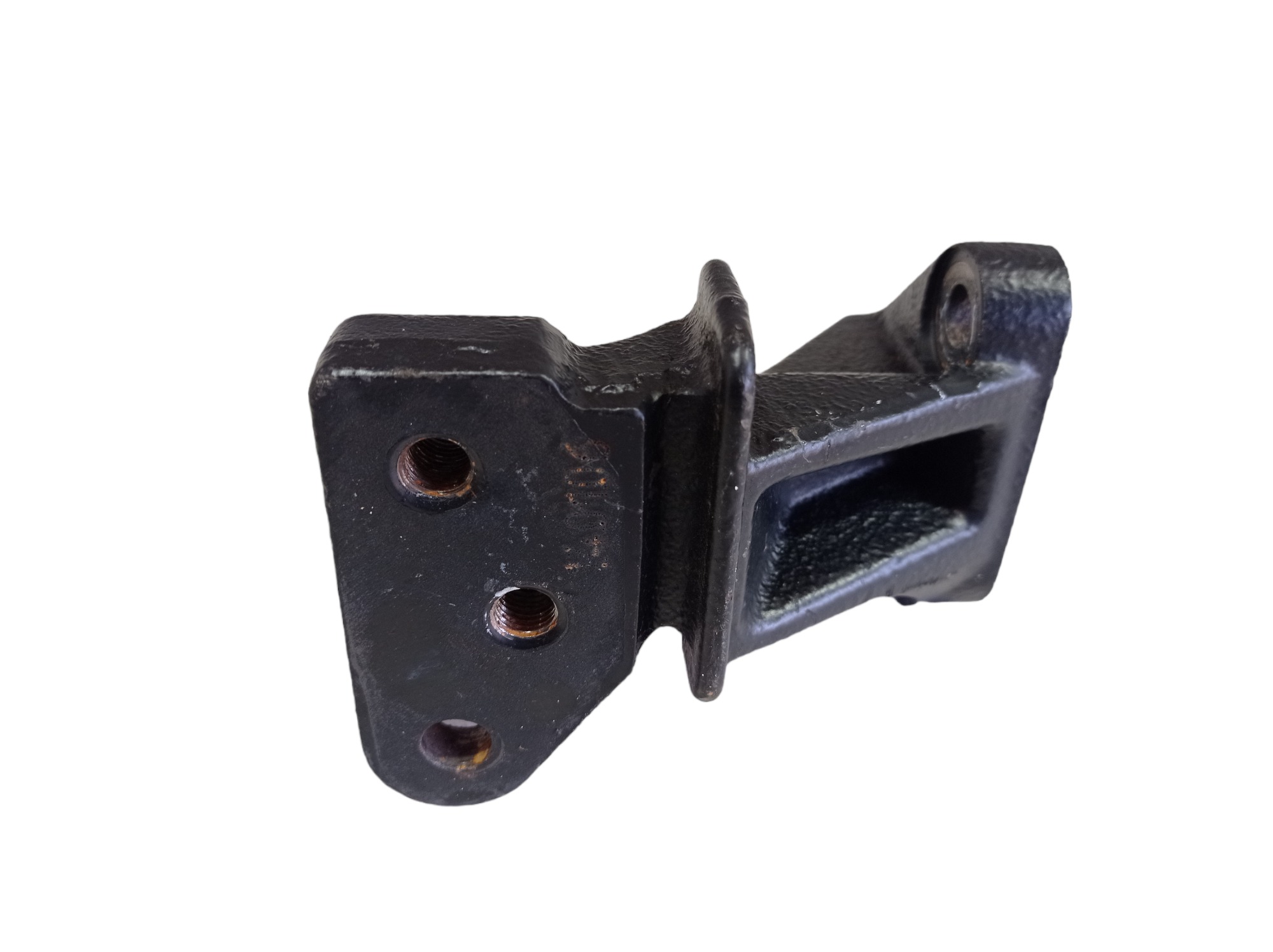 Suporte Do Motor Lifan 530 1.5 16v 2015 V567 9