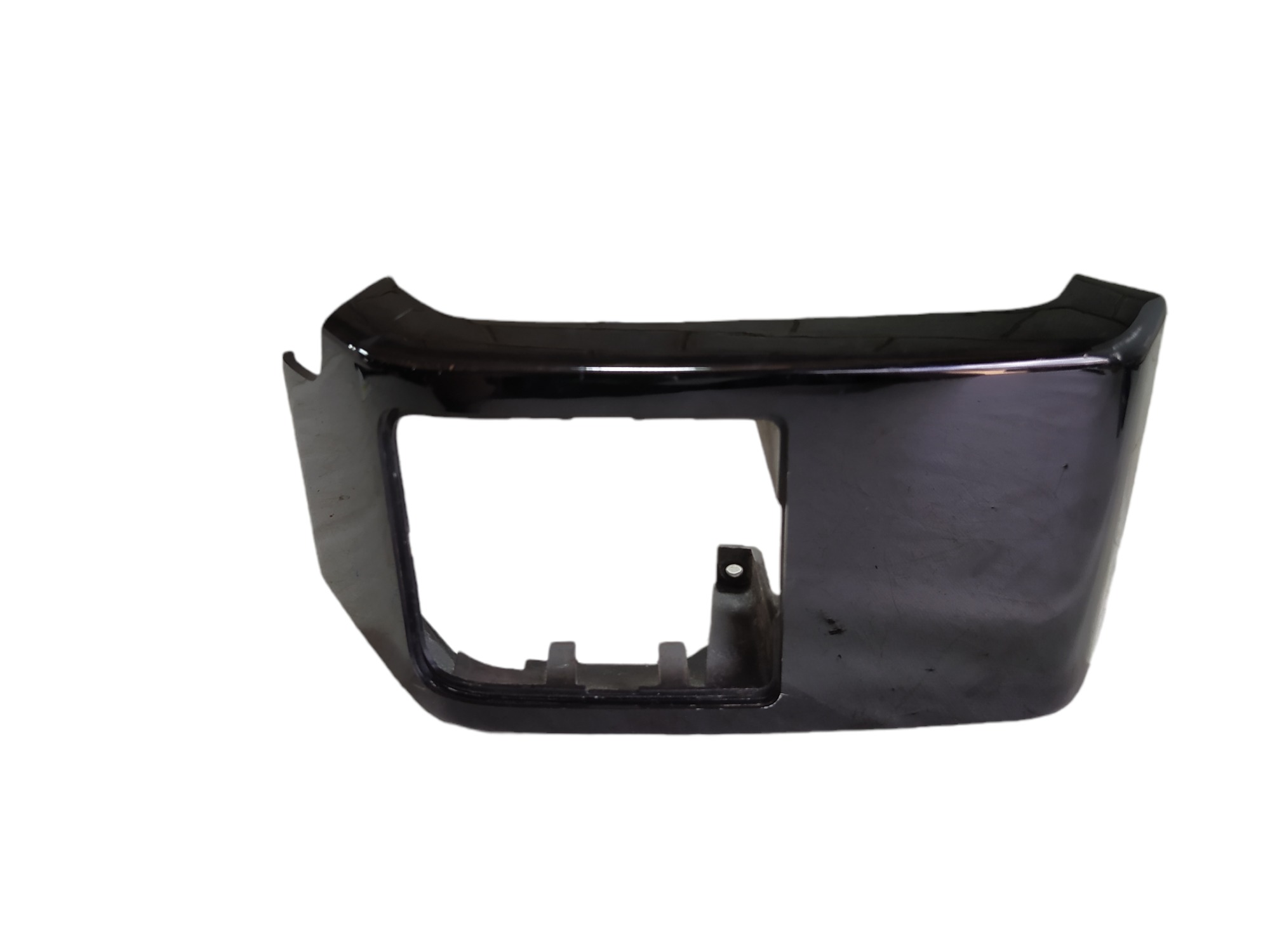 Moldura Difusor Ar Direita Range Rover Vogue 5.0 2011 V546 7