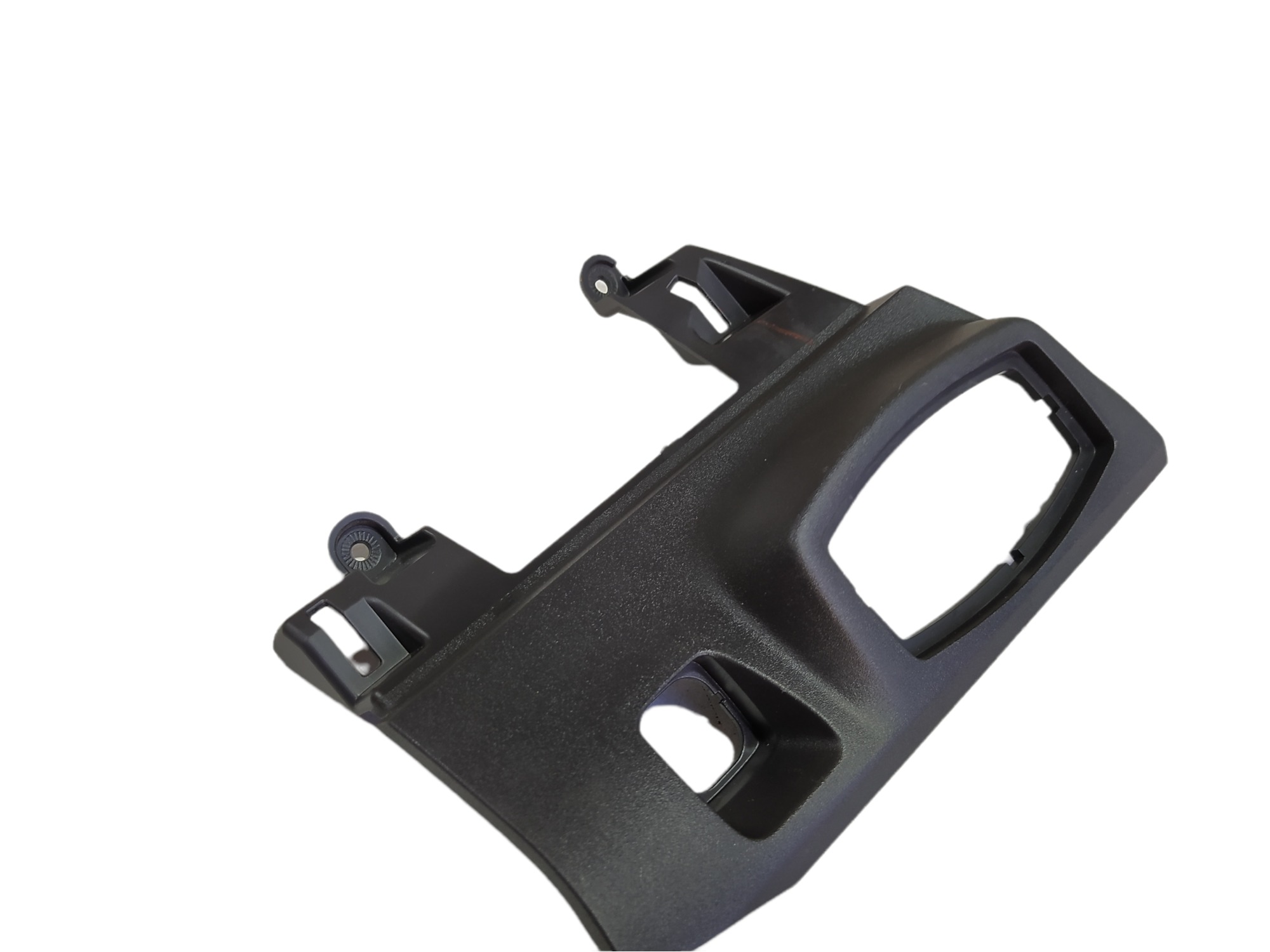Moldura Comando Luz Farol Ford Fusion 2013 A 2016 V464 3
