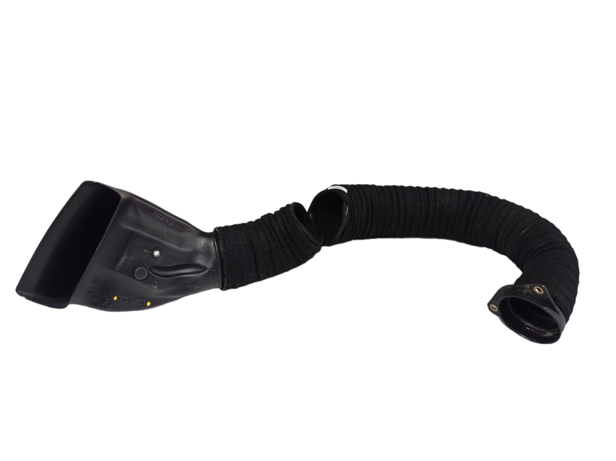 Mangueira Ar Condicionado Peugeot 306 2000 9627713980 V404 2