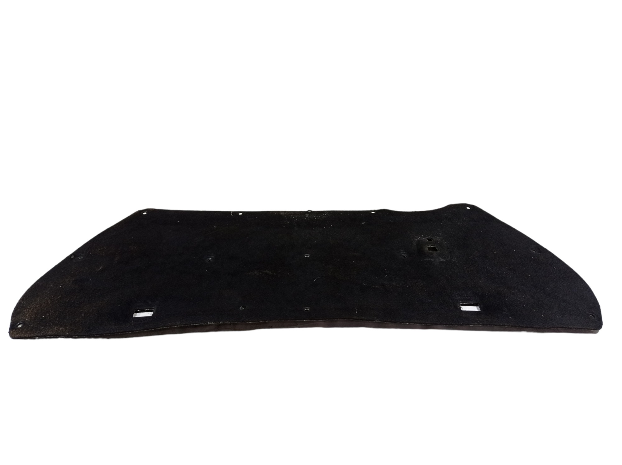 Manta Corta Fogo Jac T40 2020 V549 5