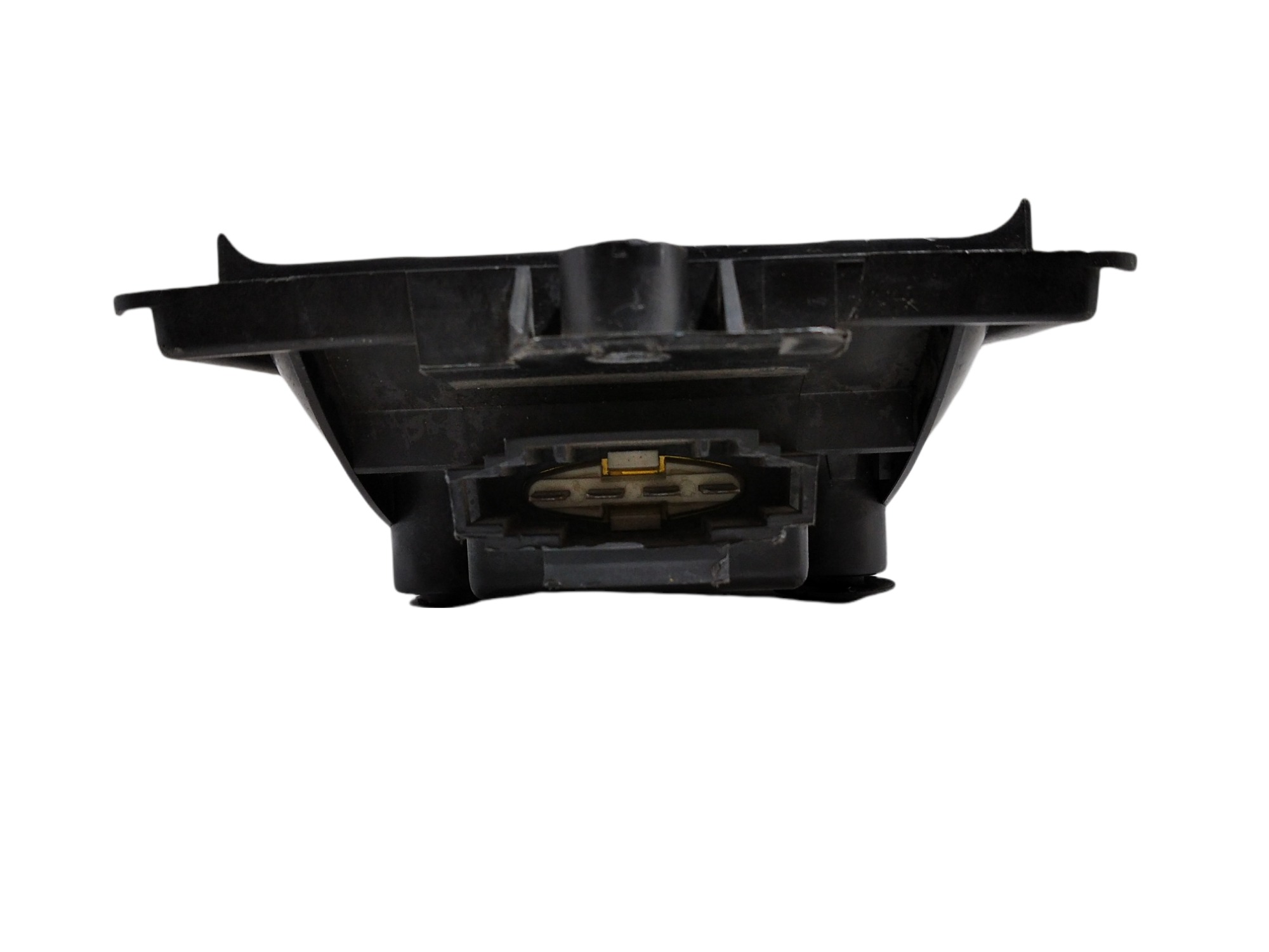 Resistência Ar Condicionado Vw Golf Audi A3 1j0819022a V109 3
