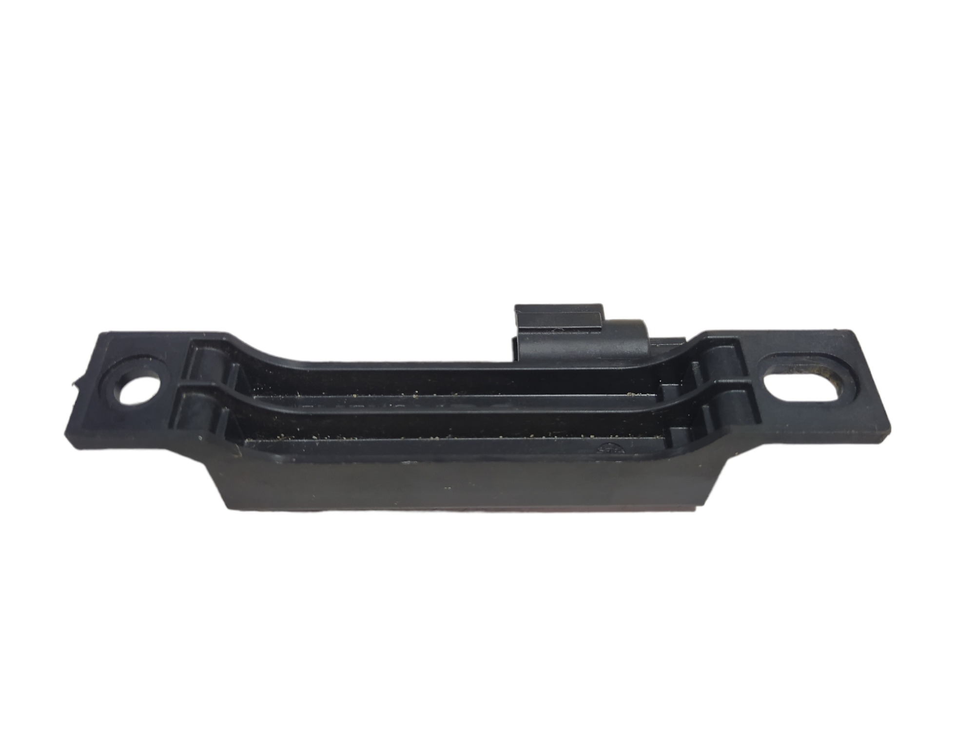 Sensor De Aproximidade Nissan Altima 2.5 16v 2014 V465 3