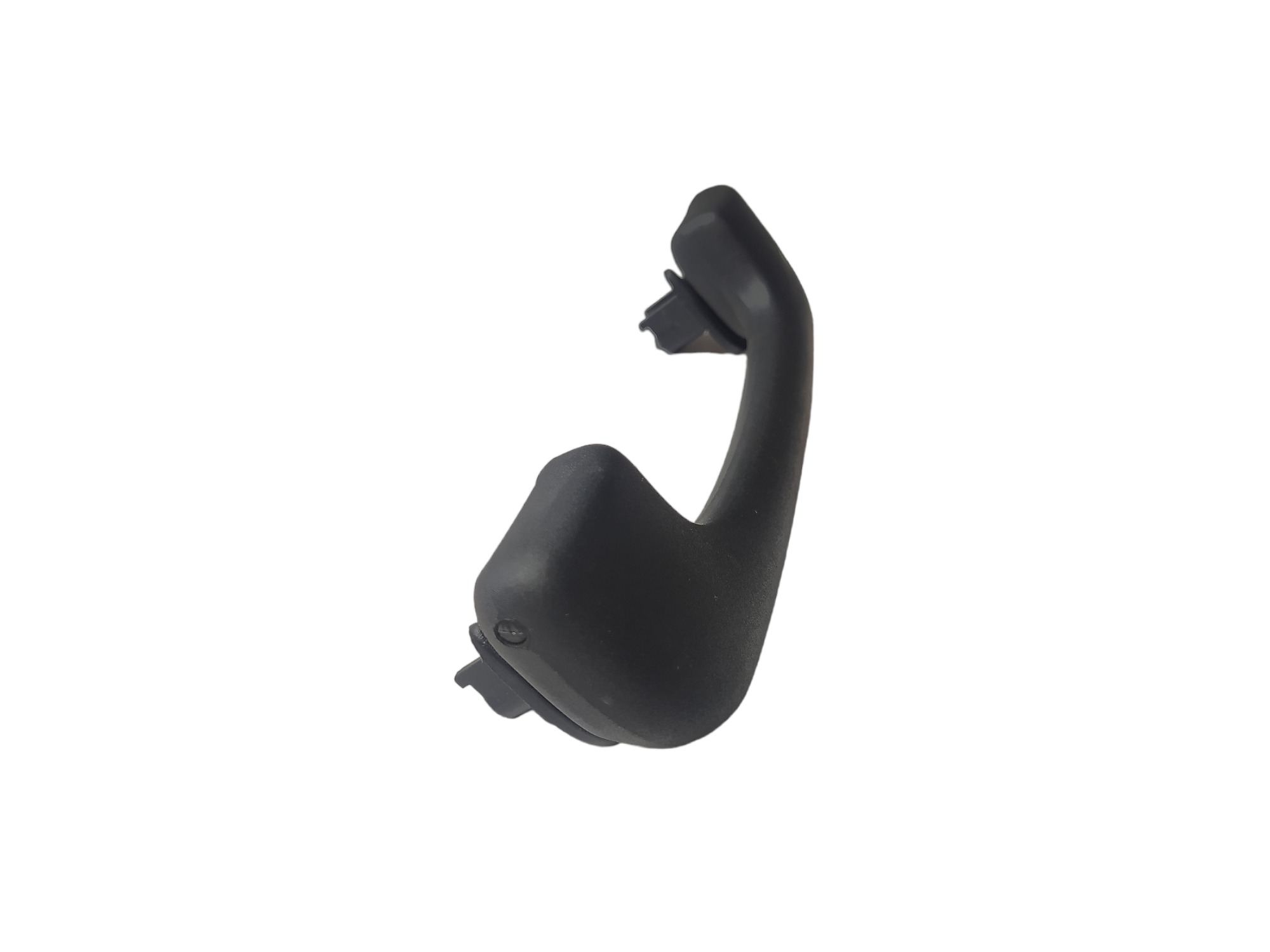 Alça Pqp Diant Esquerdo Jeep Grand Cherokee Limited 14 V580 3