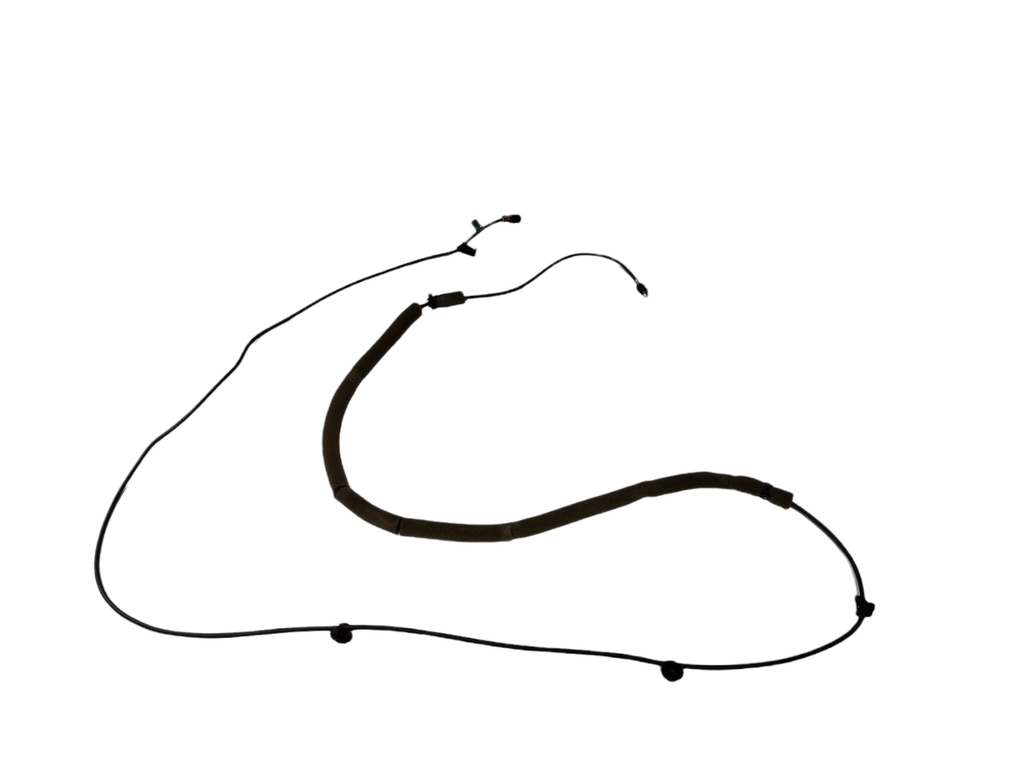 Chicote Antena Teto Fiat Linea 1.9 2009 V433 5
