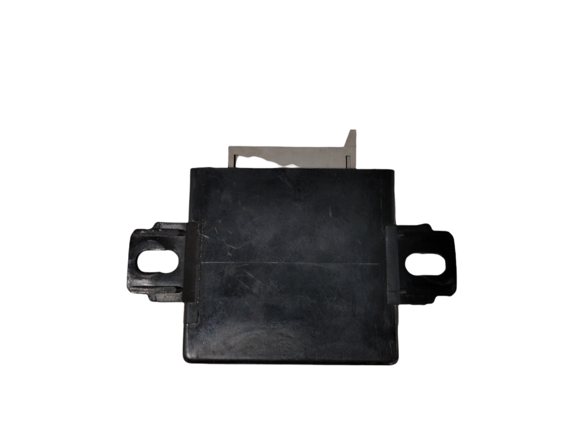 Módulo Retrovisor Audi A6 2.7 Biturbo 2001 5ds00561701 V261 5